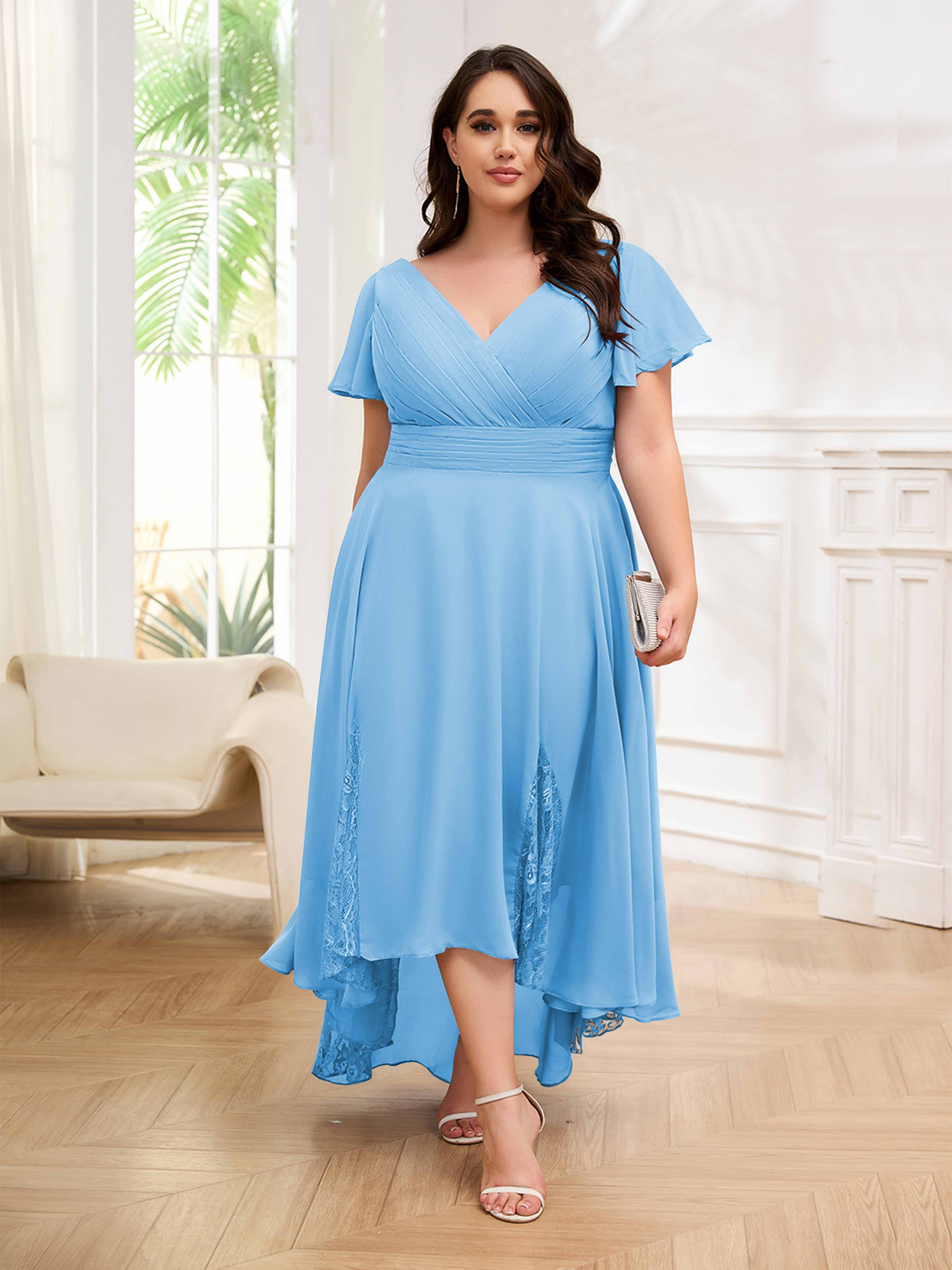 #Couleur_Bleu Clair