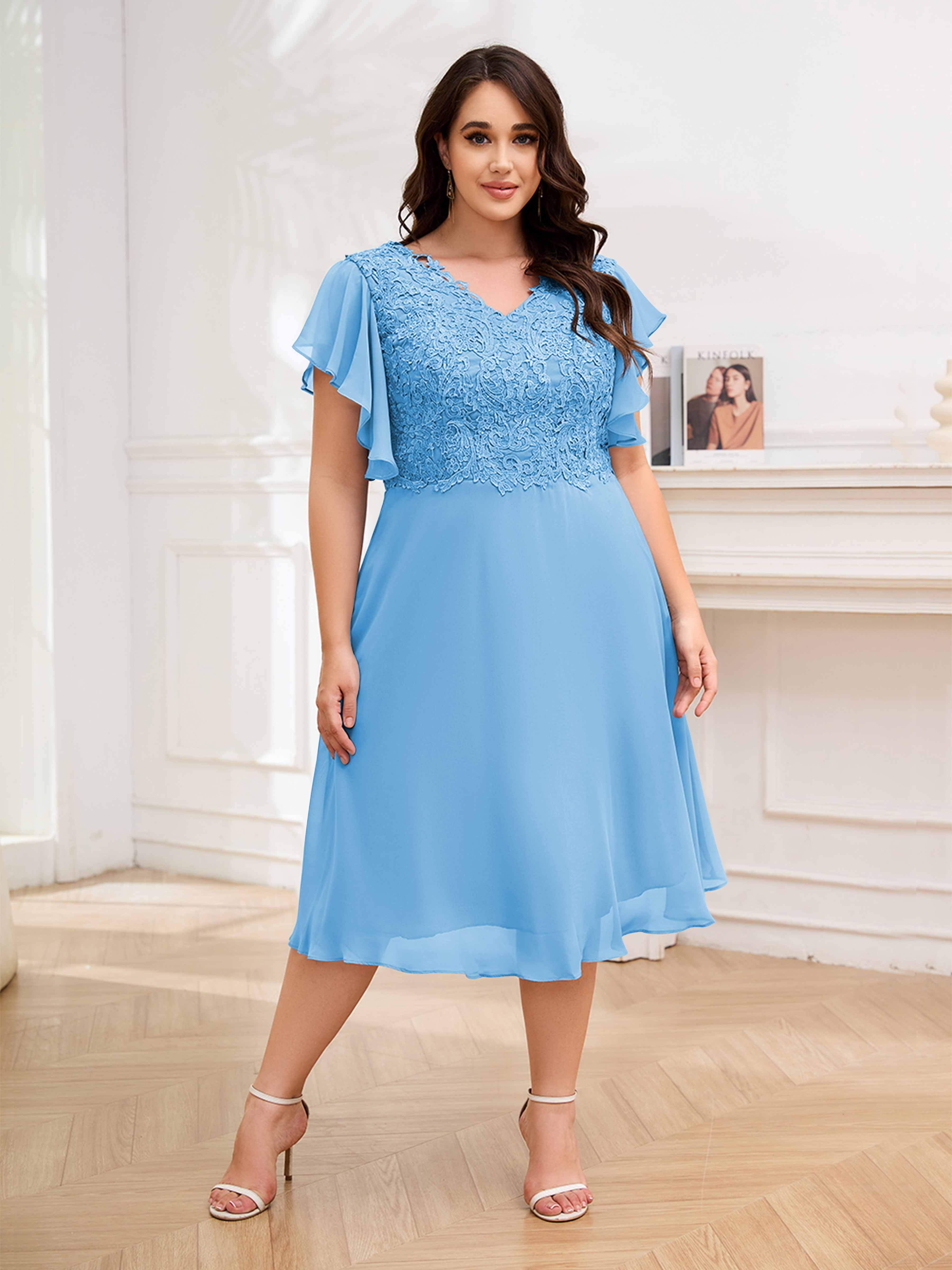 #Couleur_Bleu Clair