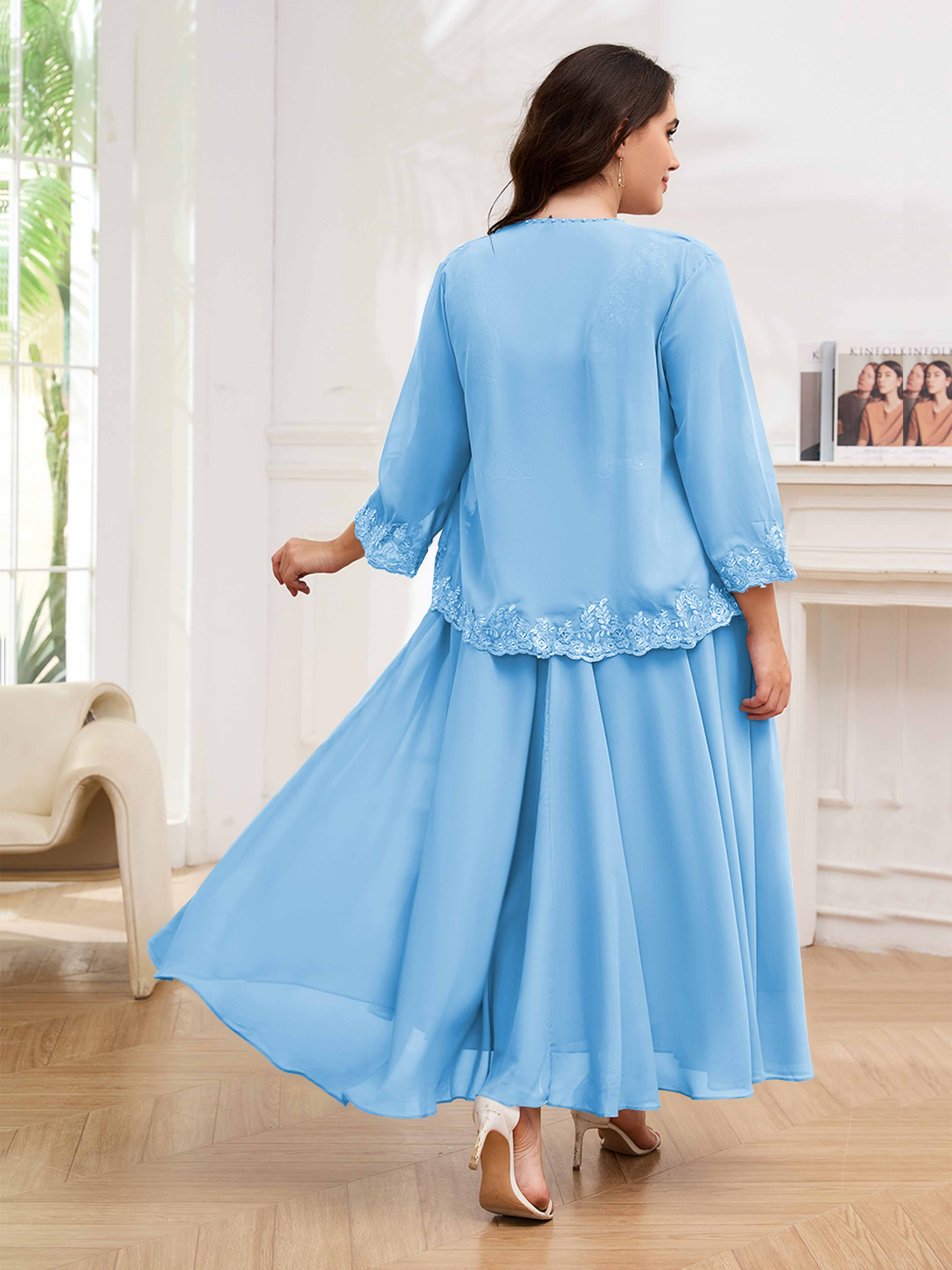 #Couleur_Bleu Clair
