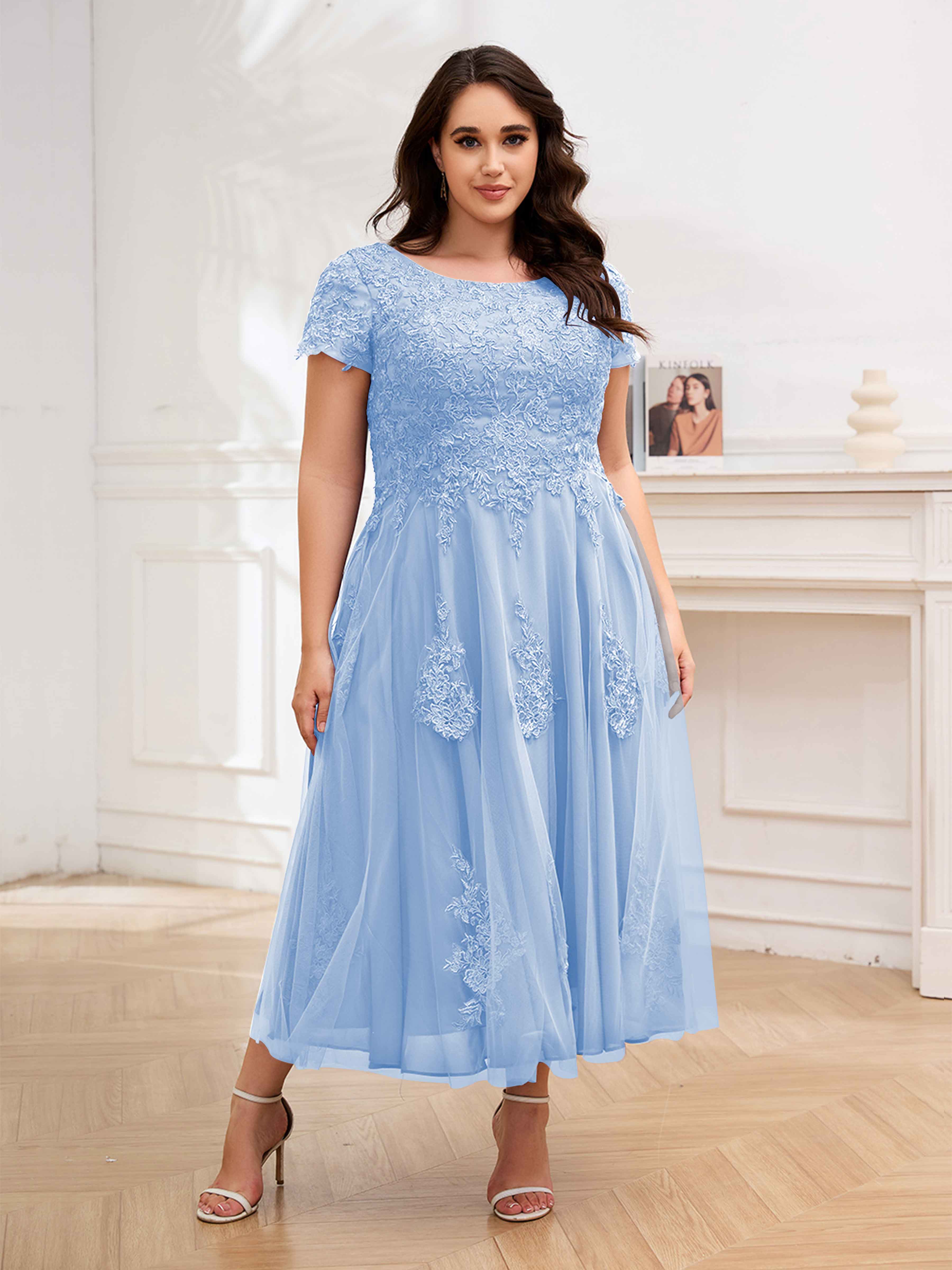 #Couleur_Bleu Clair