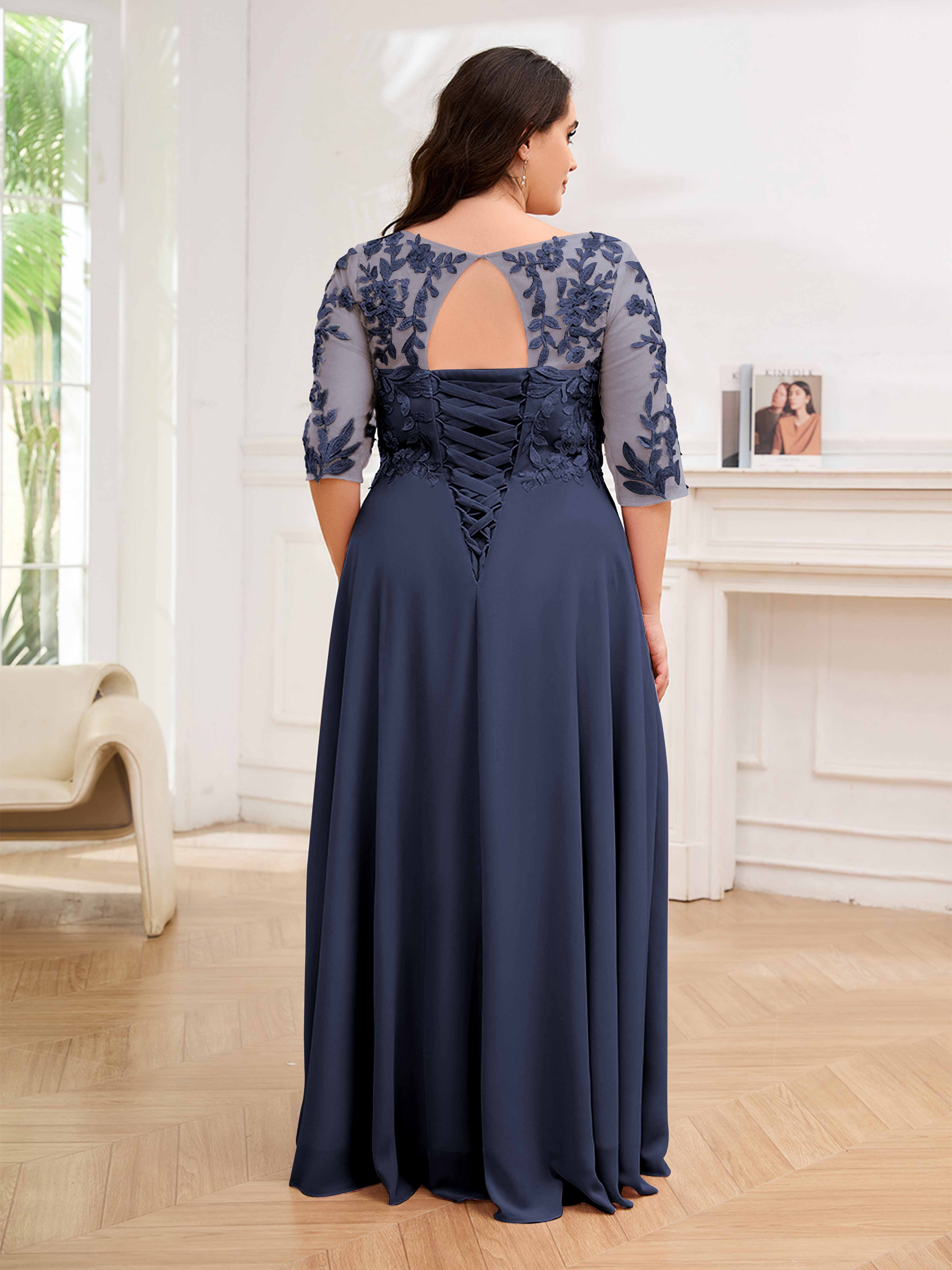 #Couleur_Bleu Marine