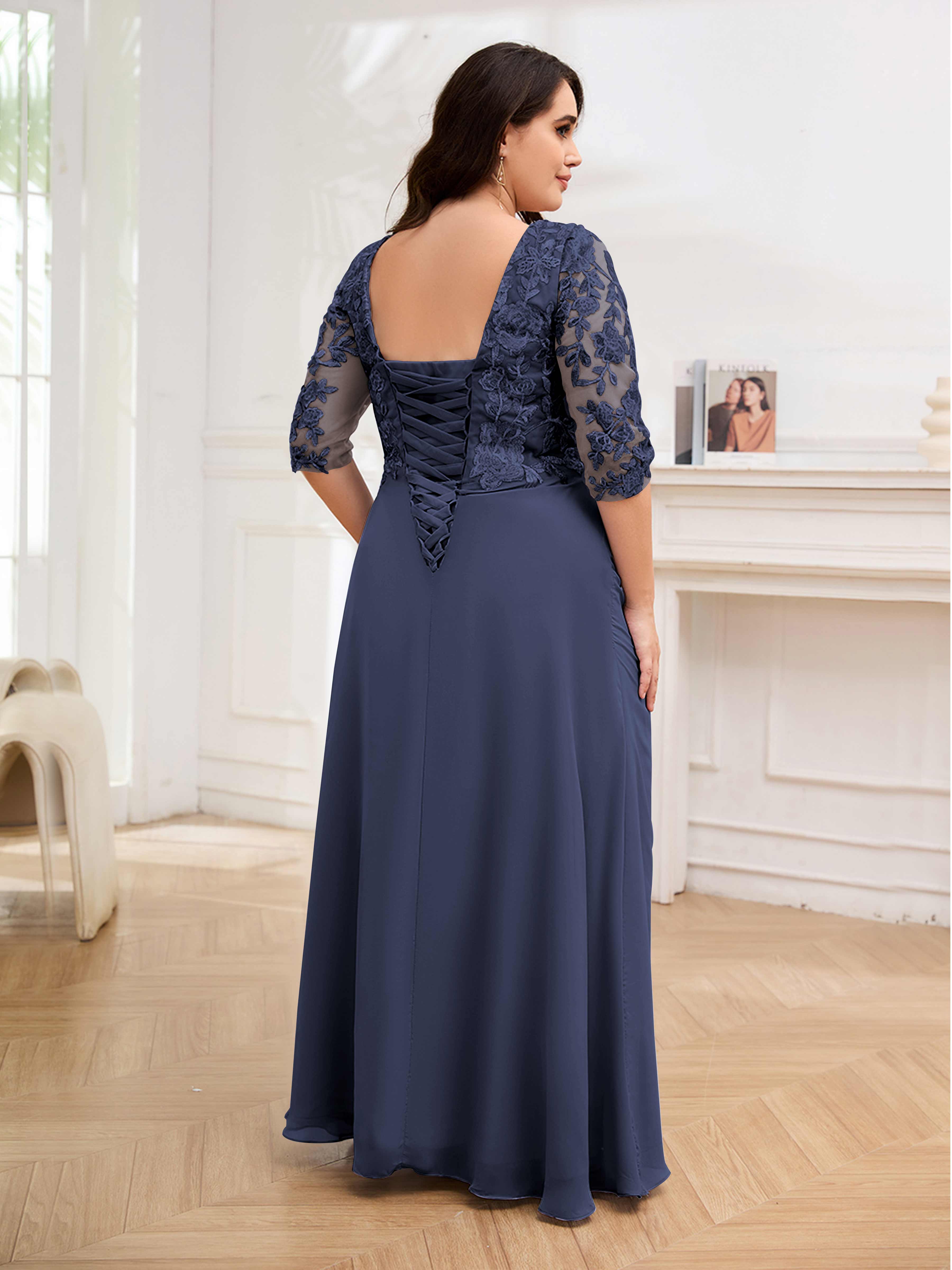 #Couleur_Bleu Marine