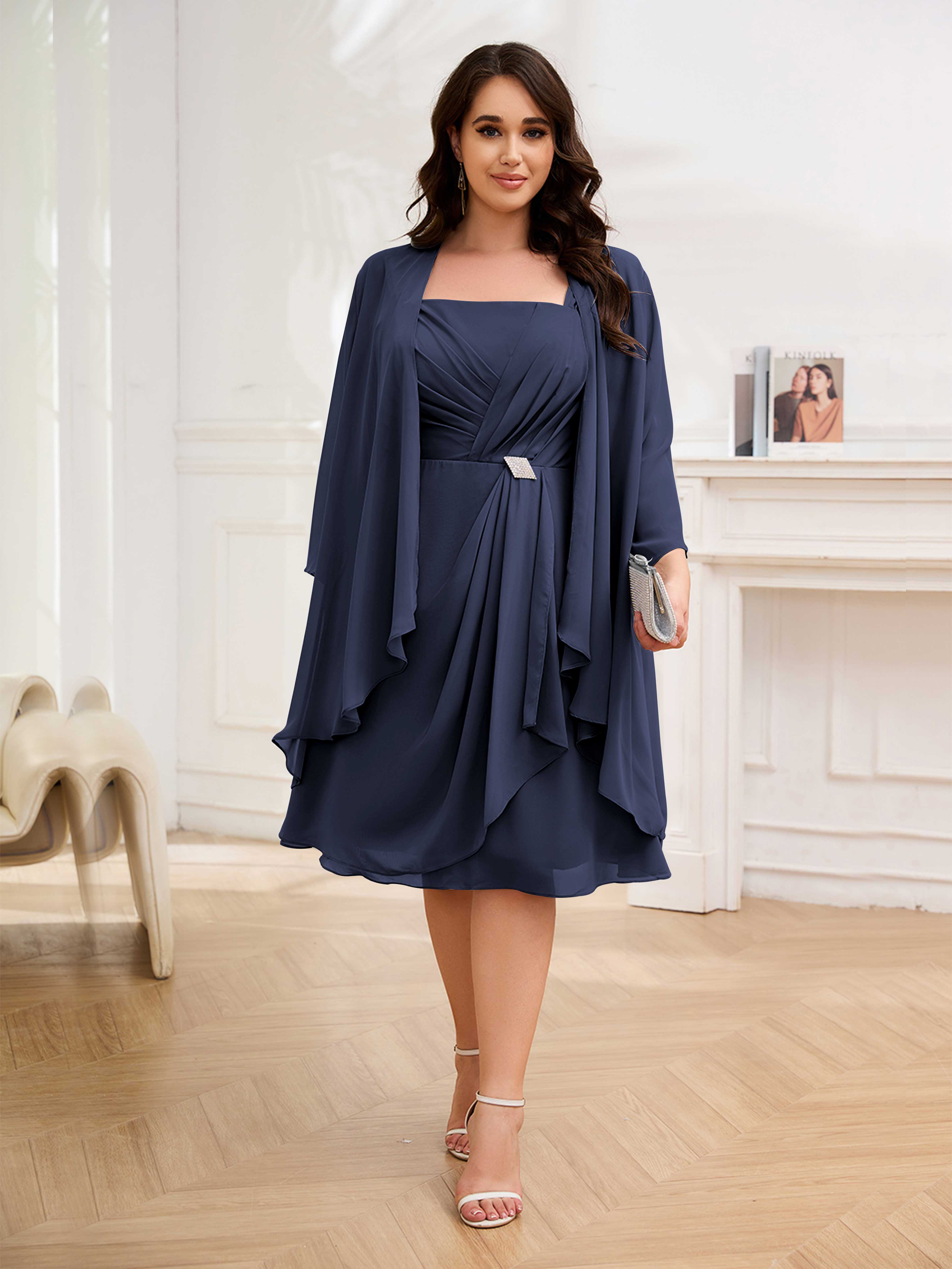 #Couleur_Bleu Marine