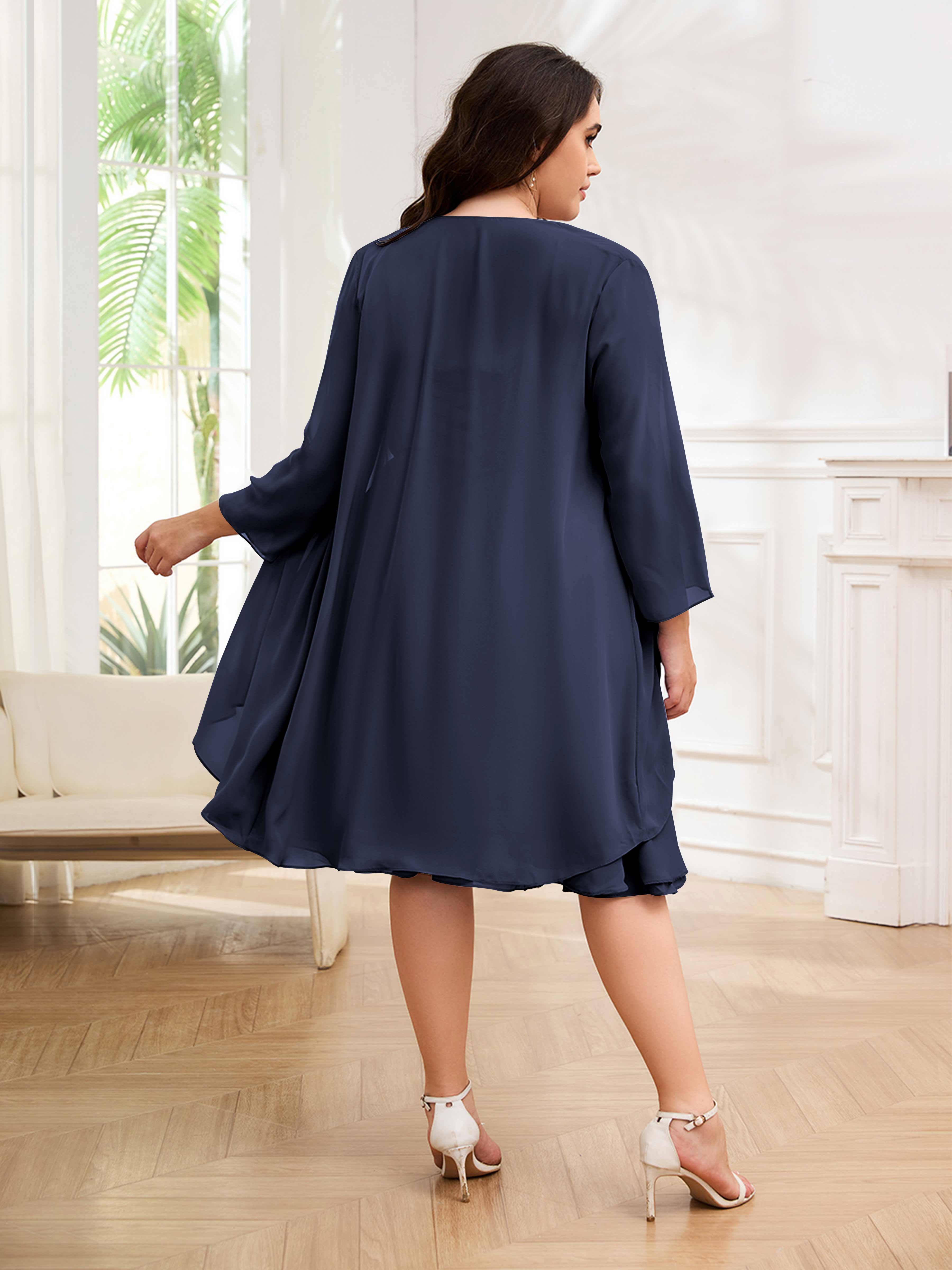 #Couleur_Bleu Marine