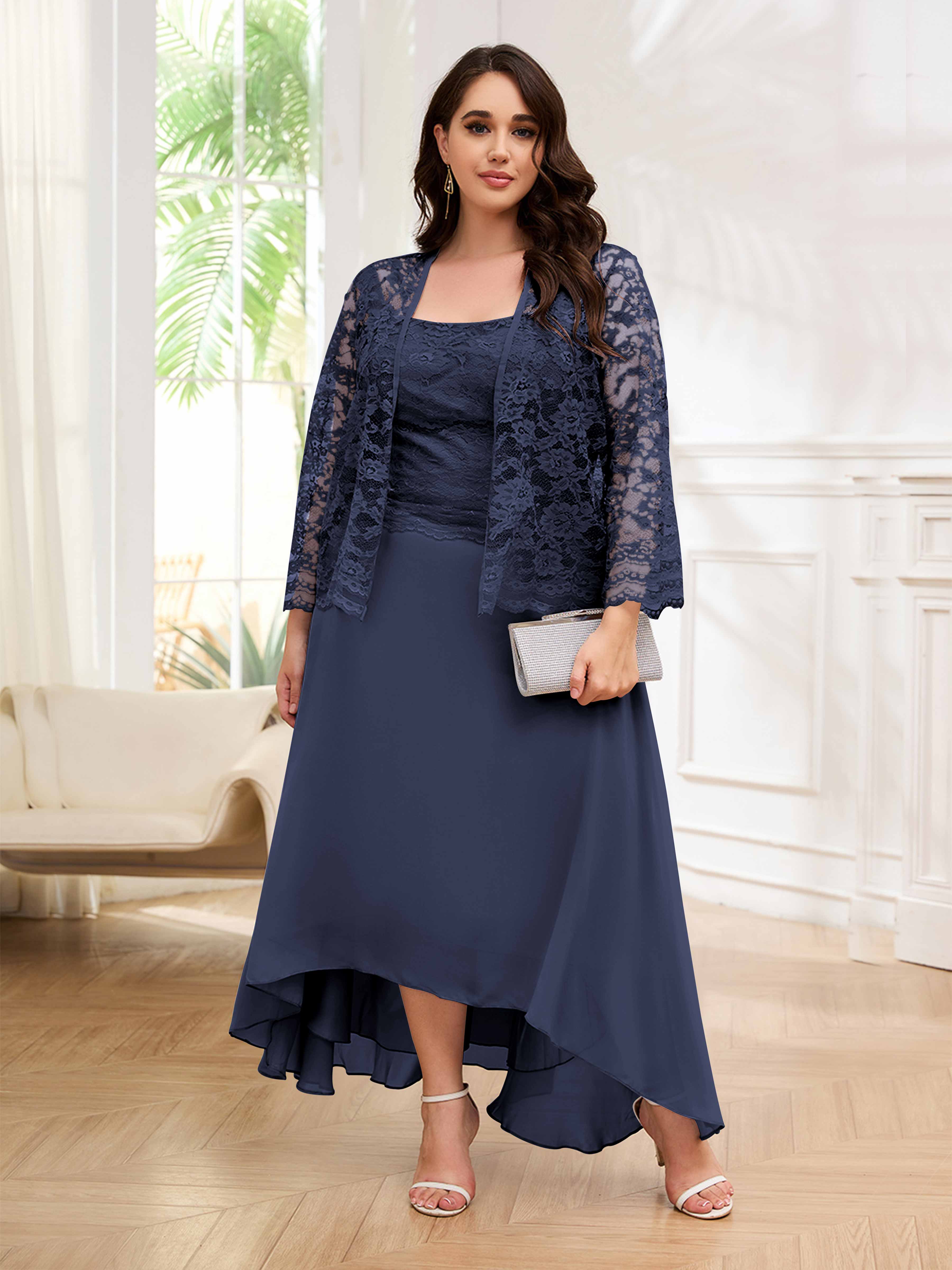 #Couleur_Bleu Marine