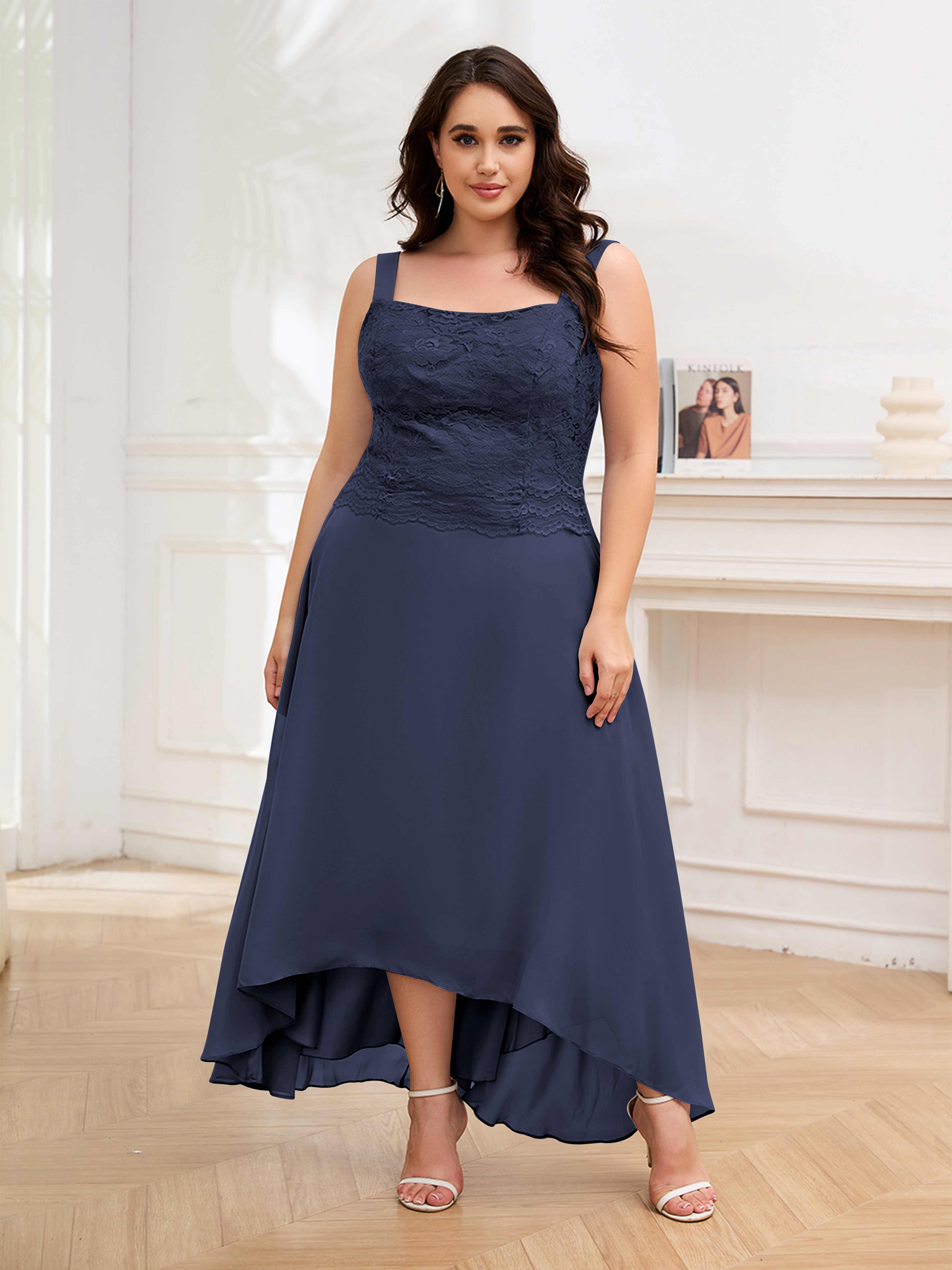 #Couleur_Bleu Marine