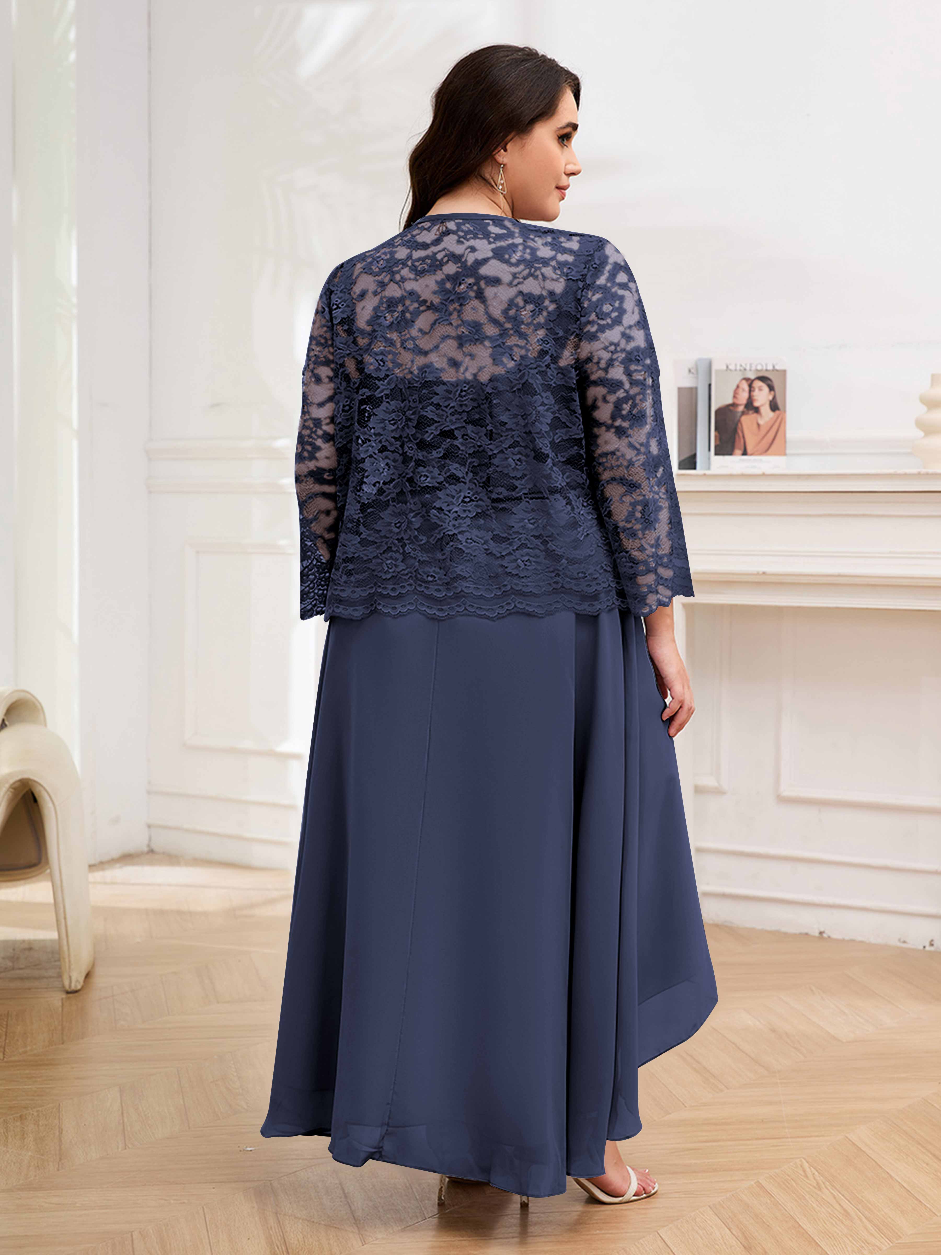 #Couleur_Bleu Marine