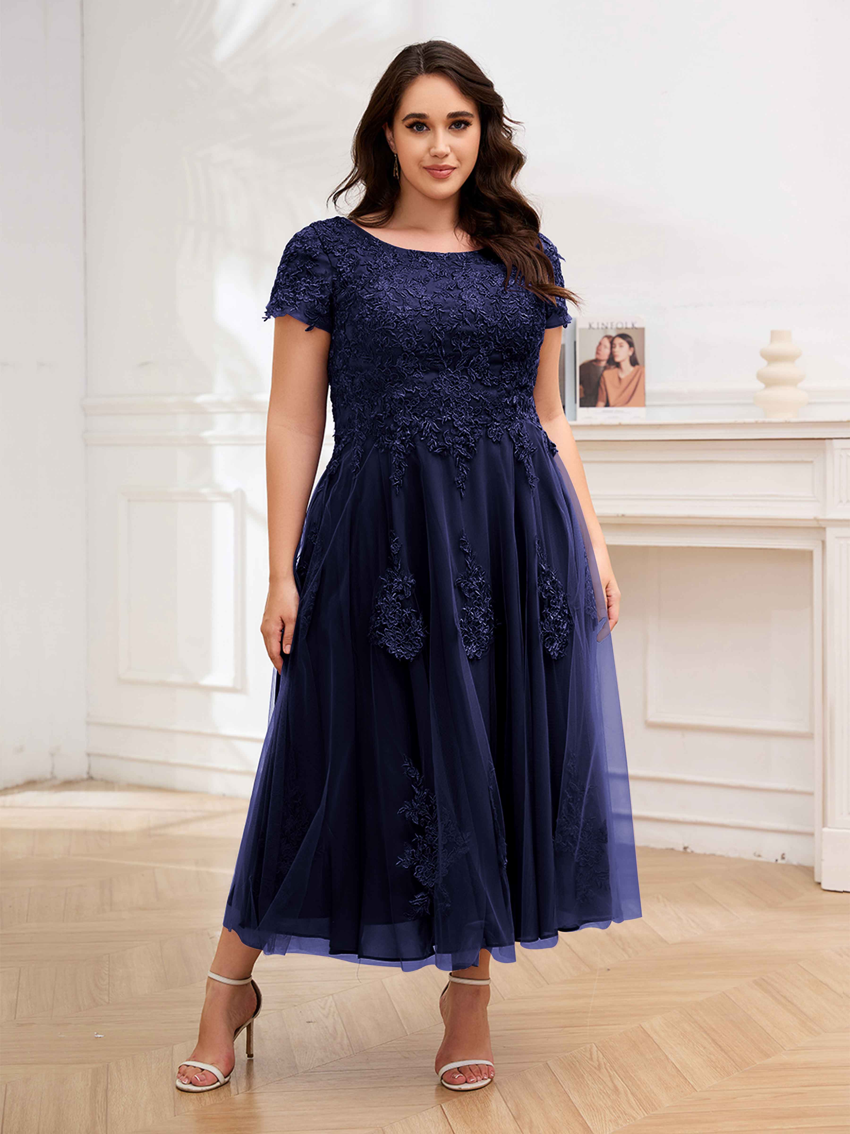 #Couleur_Bleu Marine