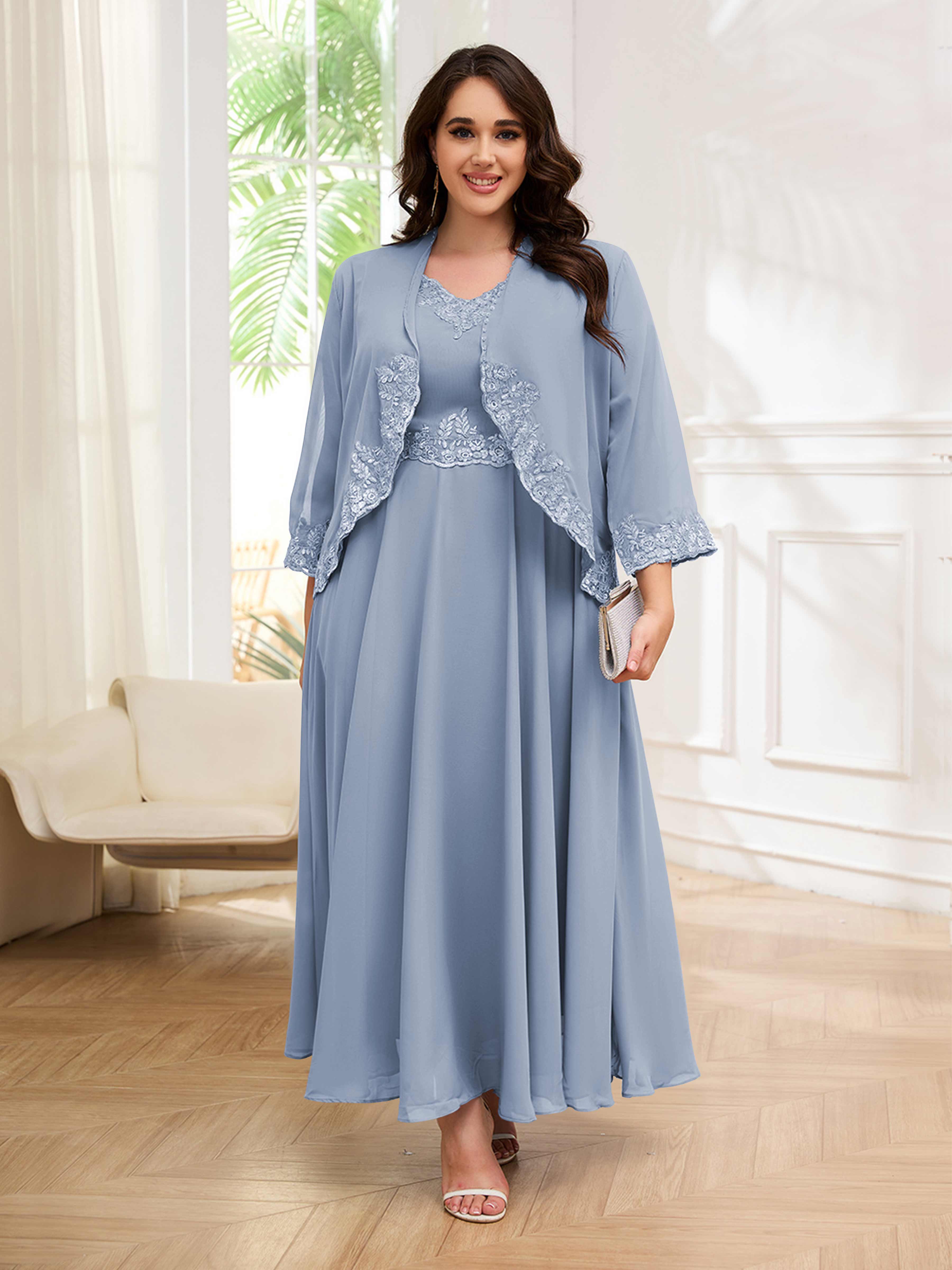 #Couleur_Bleu Poussiéreux