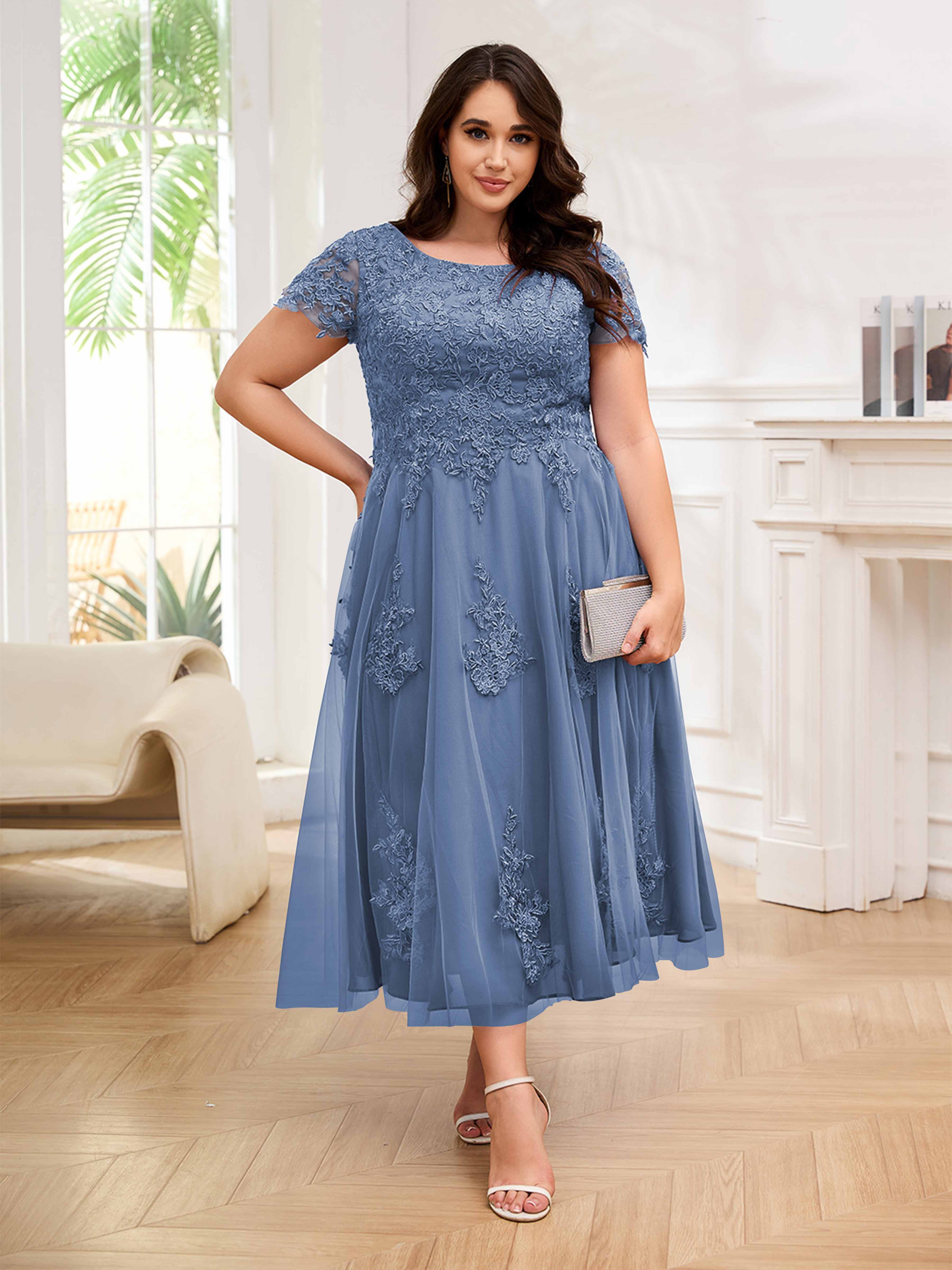 #Couleur_Bleu Poussiéreux