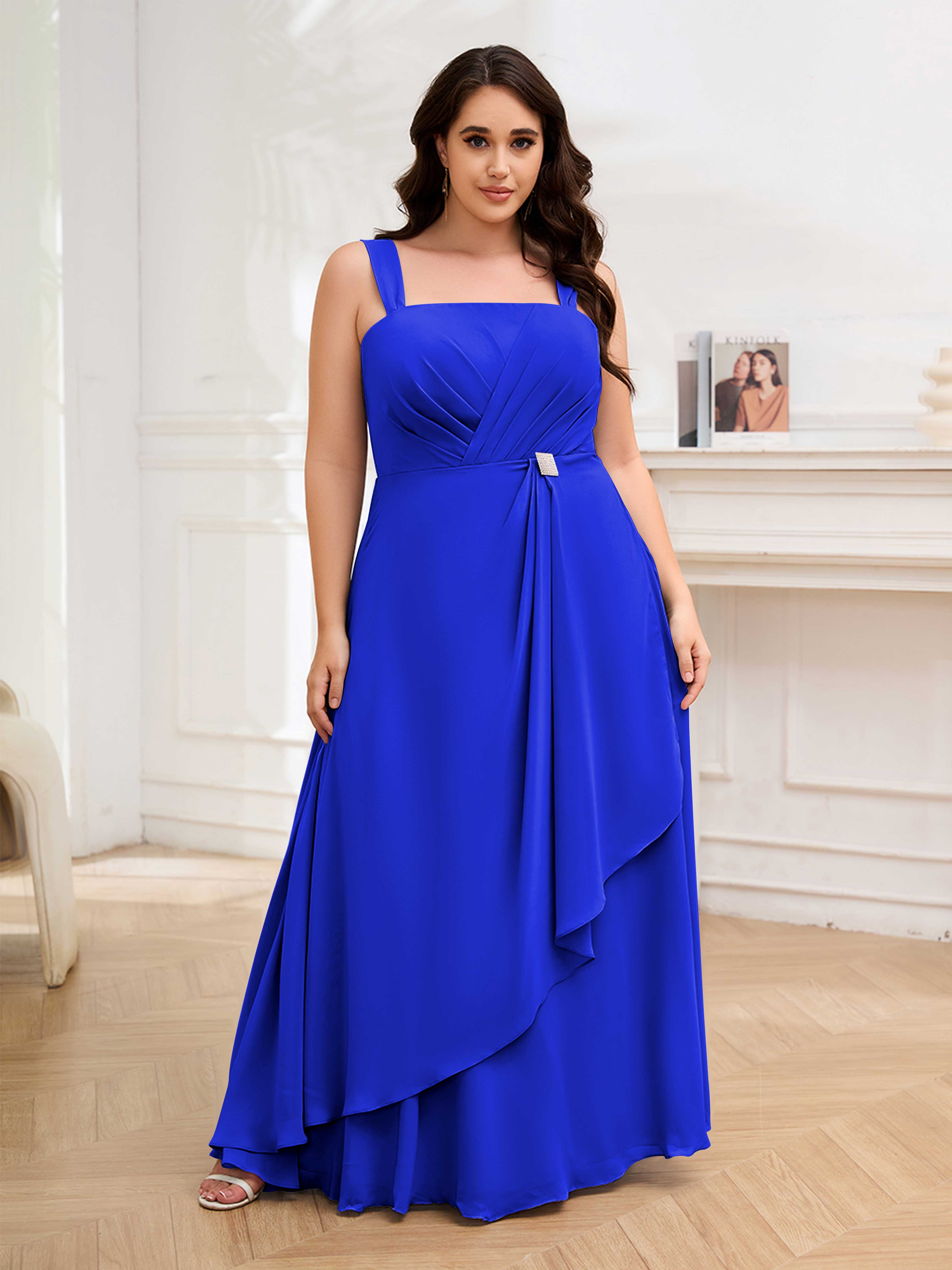 #Couleur_Bleu Roi