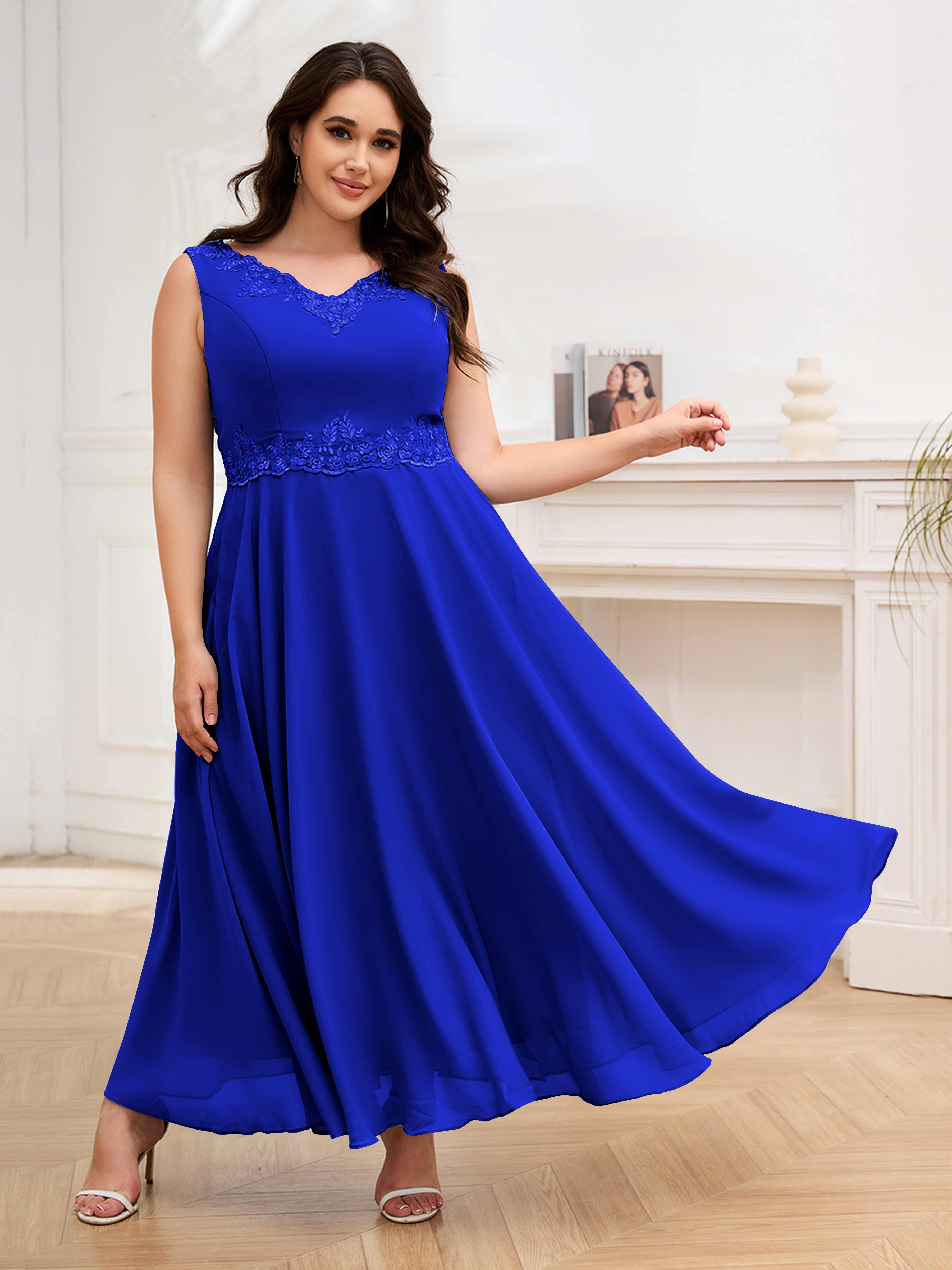 #Couleur_Bleu Roi