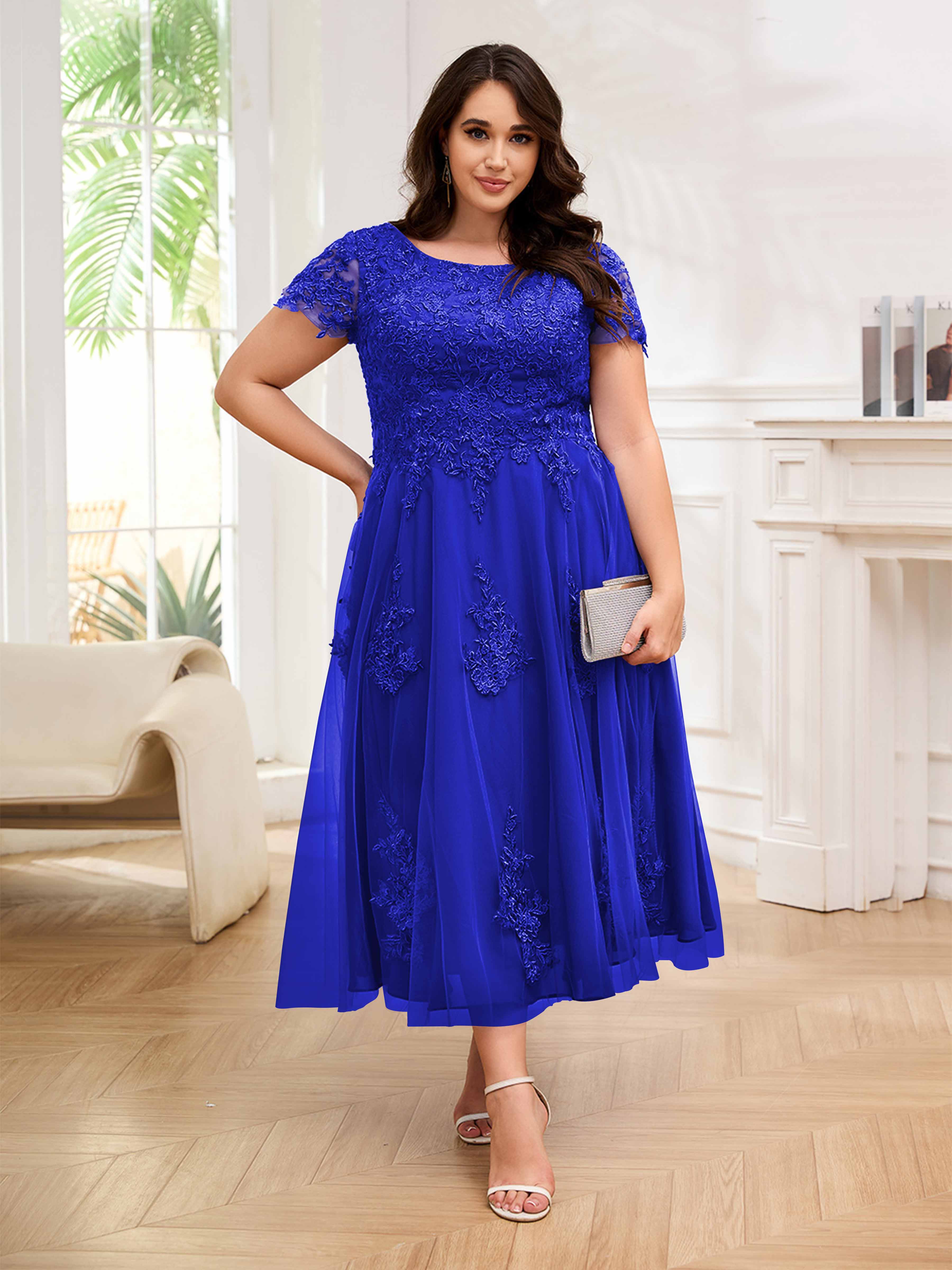 #Couleur_Bleu Roi