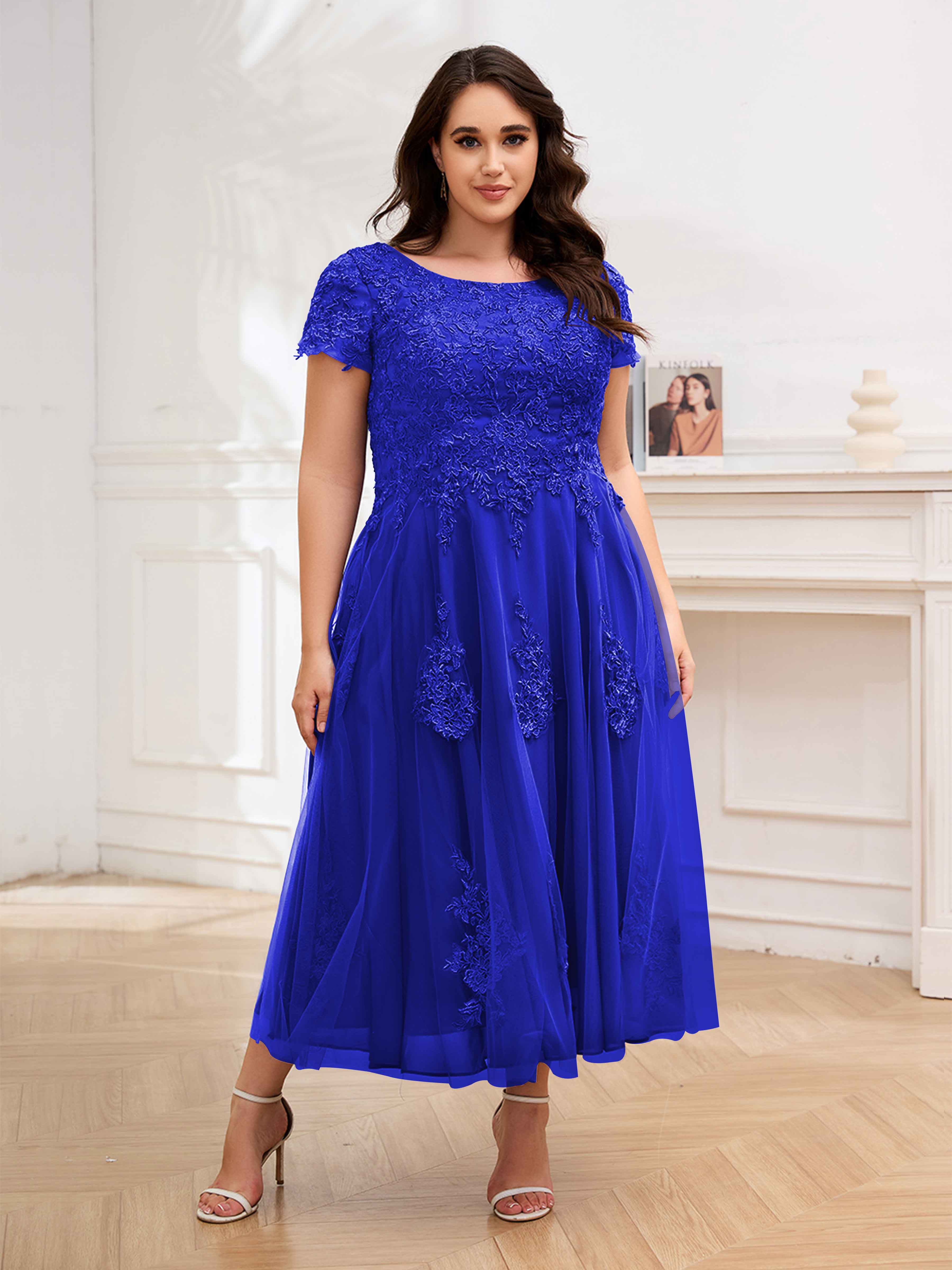 #Couleur_Bleu Roi