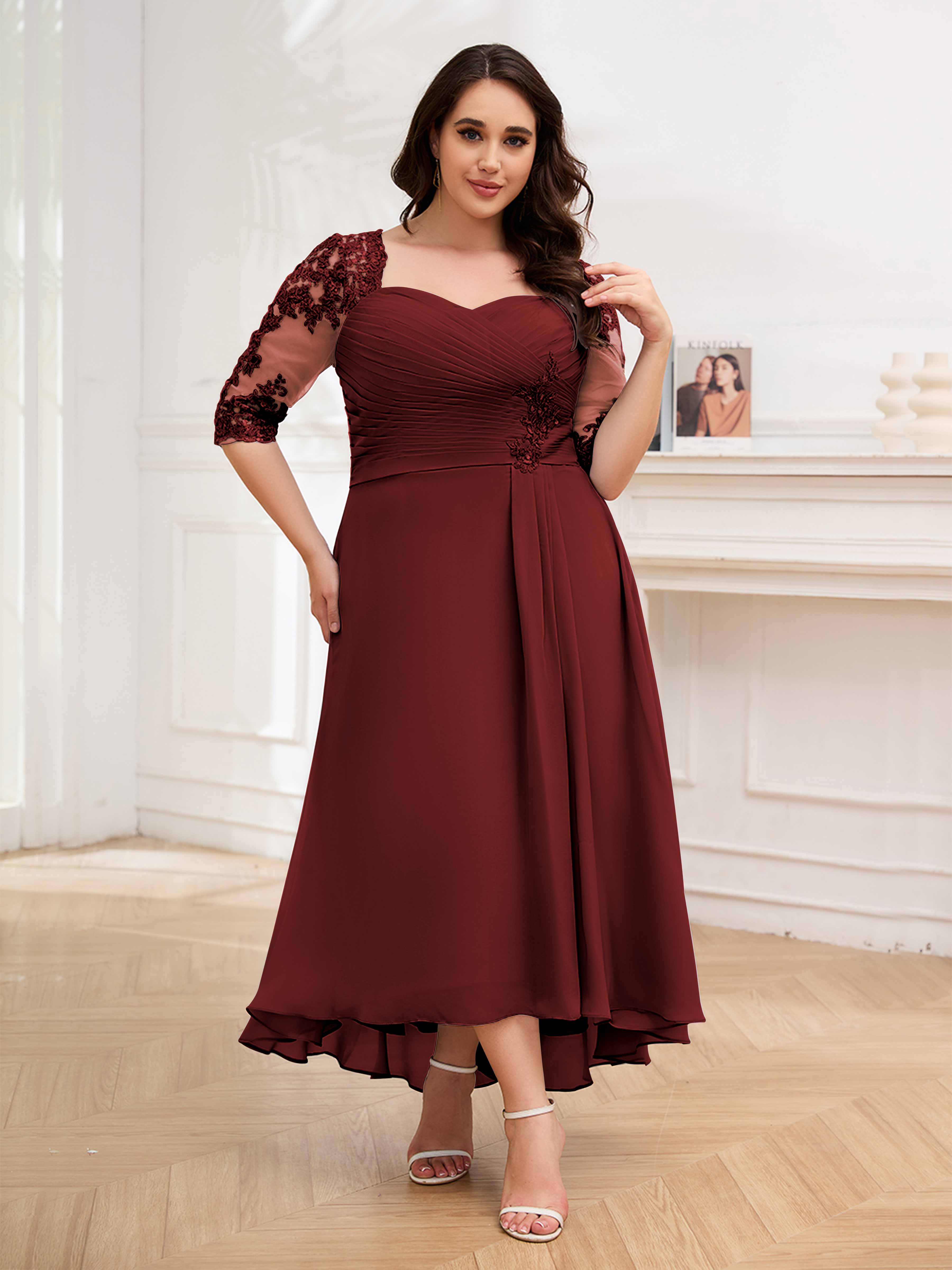 #Couleur_Bordeaux
