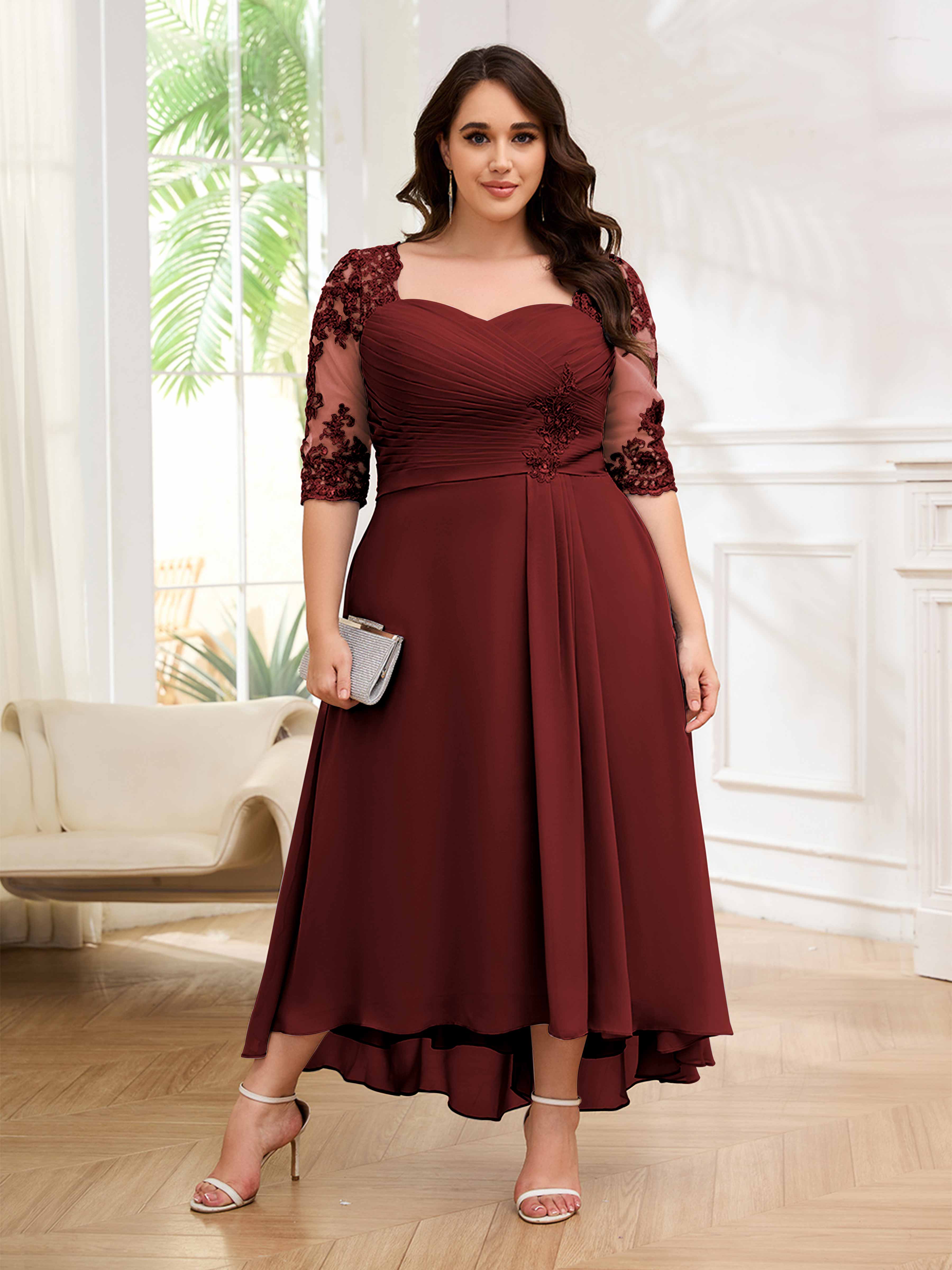 #Couleur_Bordeaux