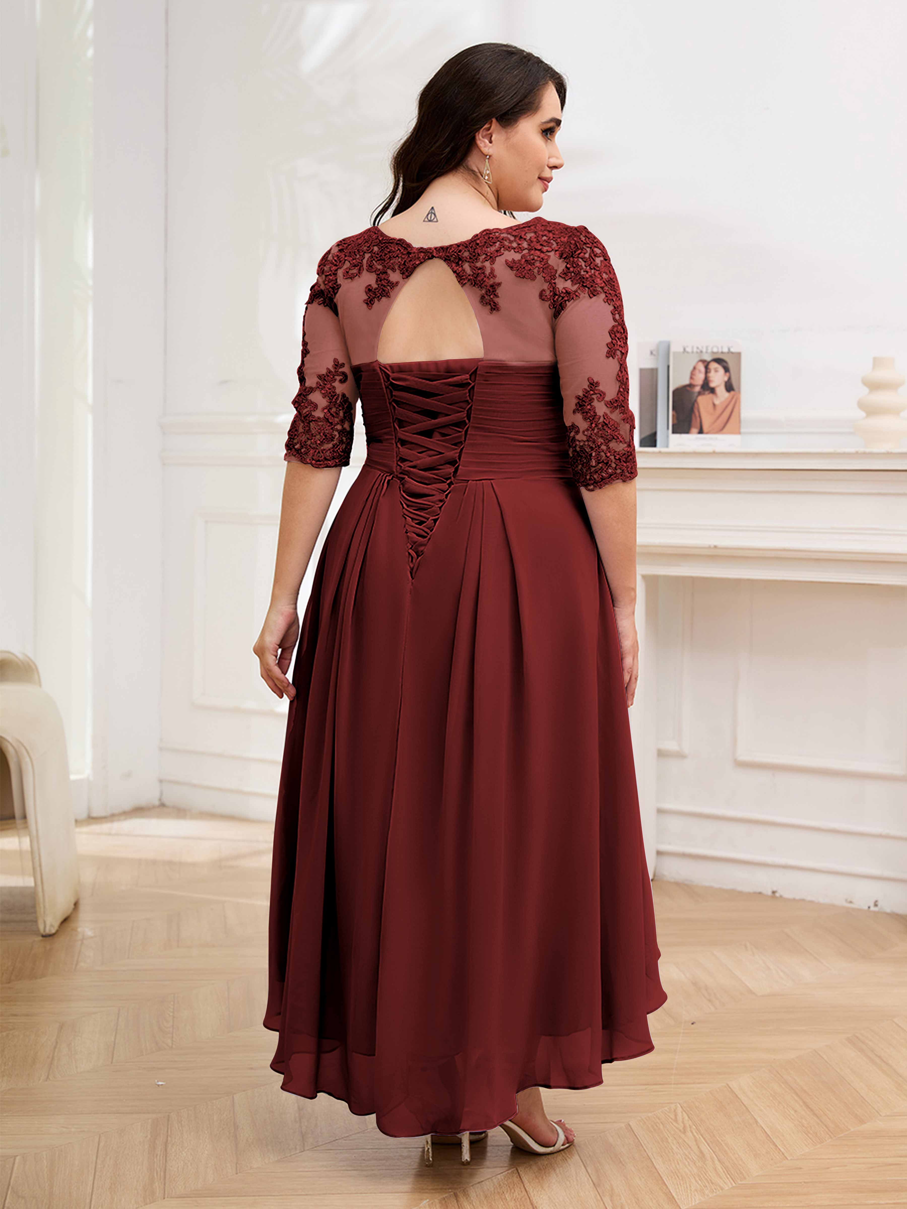 #Couleur_Bordeaux