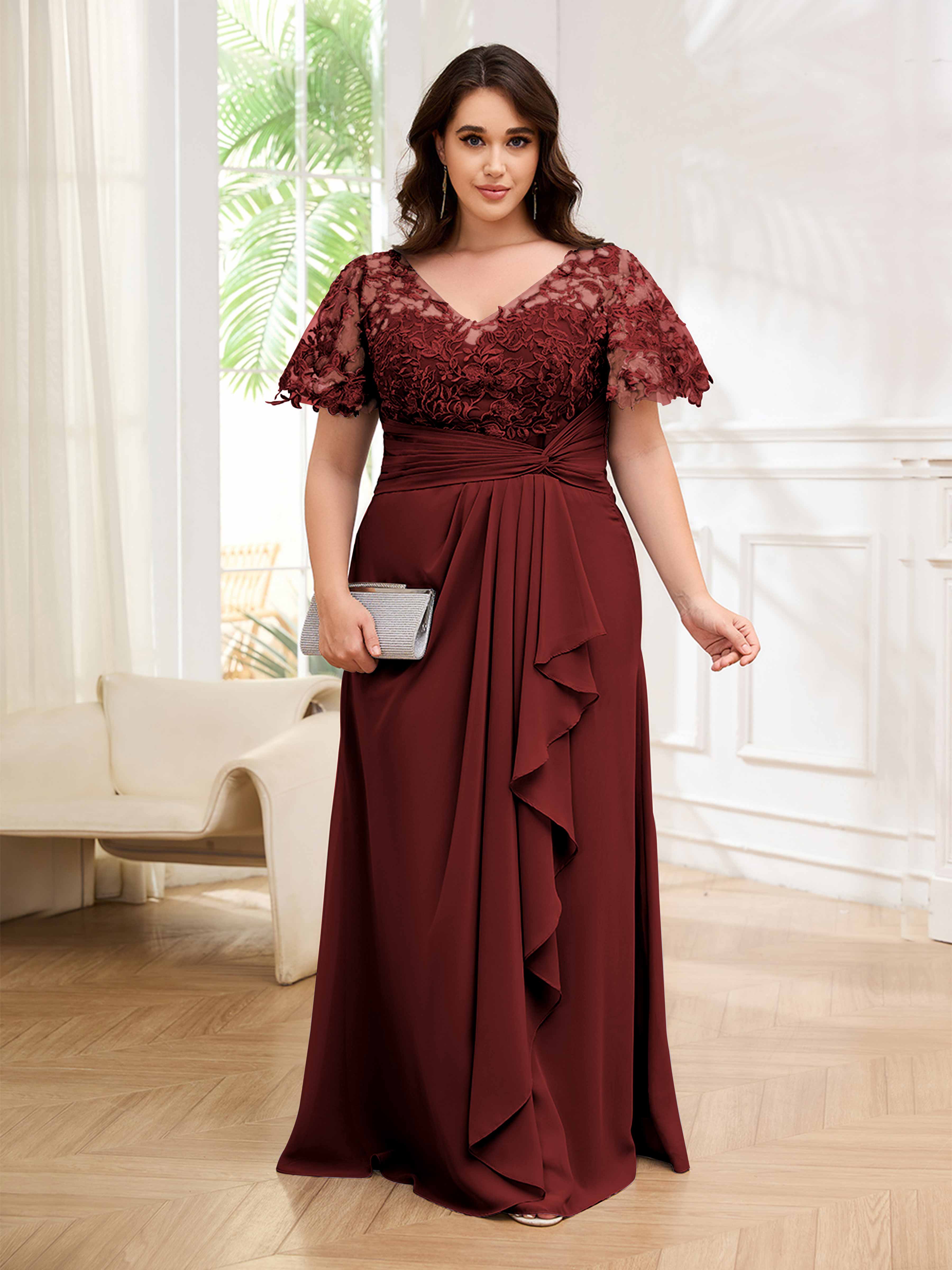 #Couleur_Bordeaux