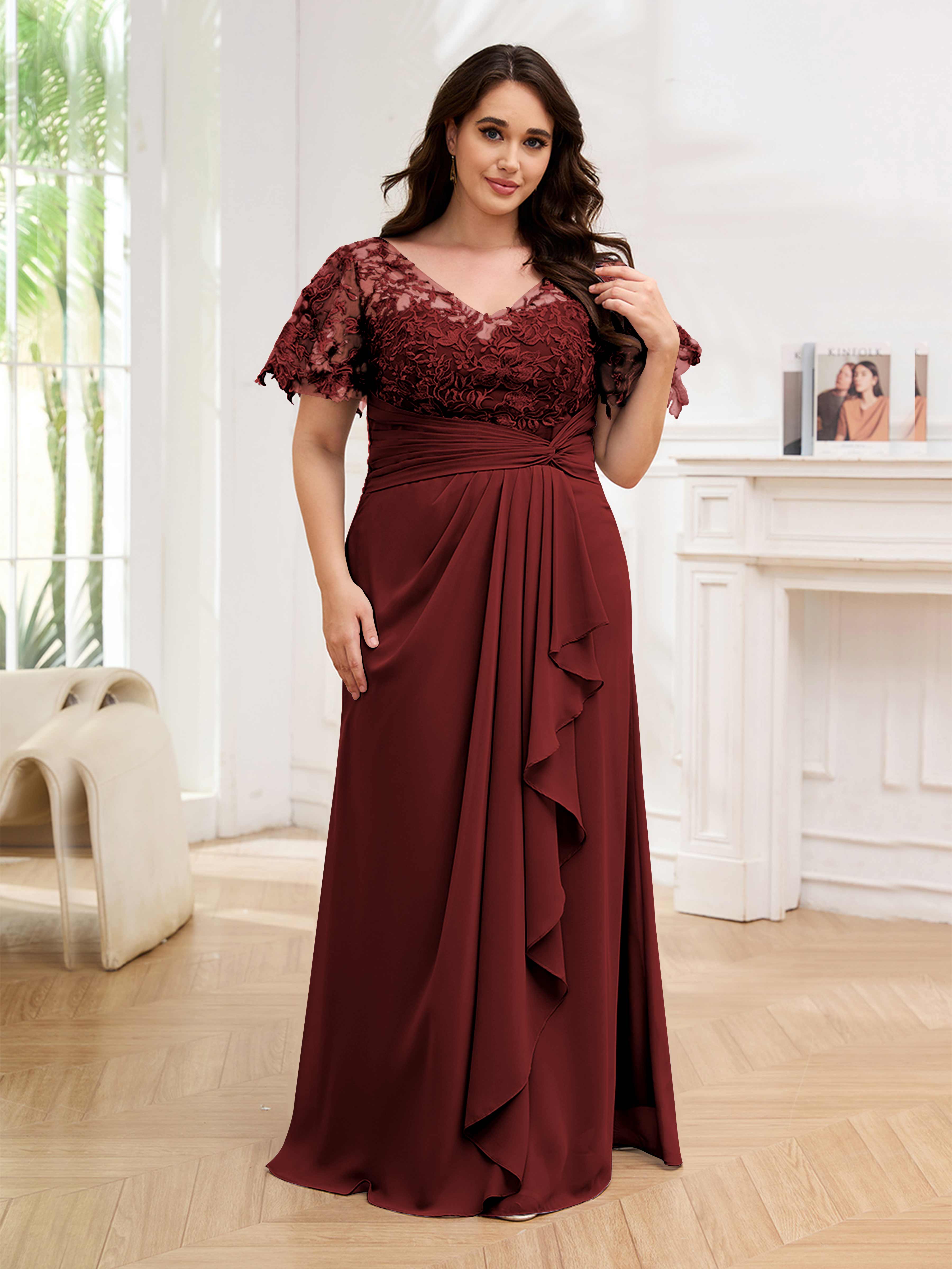 #Couleur_Bordeaux