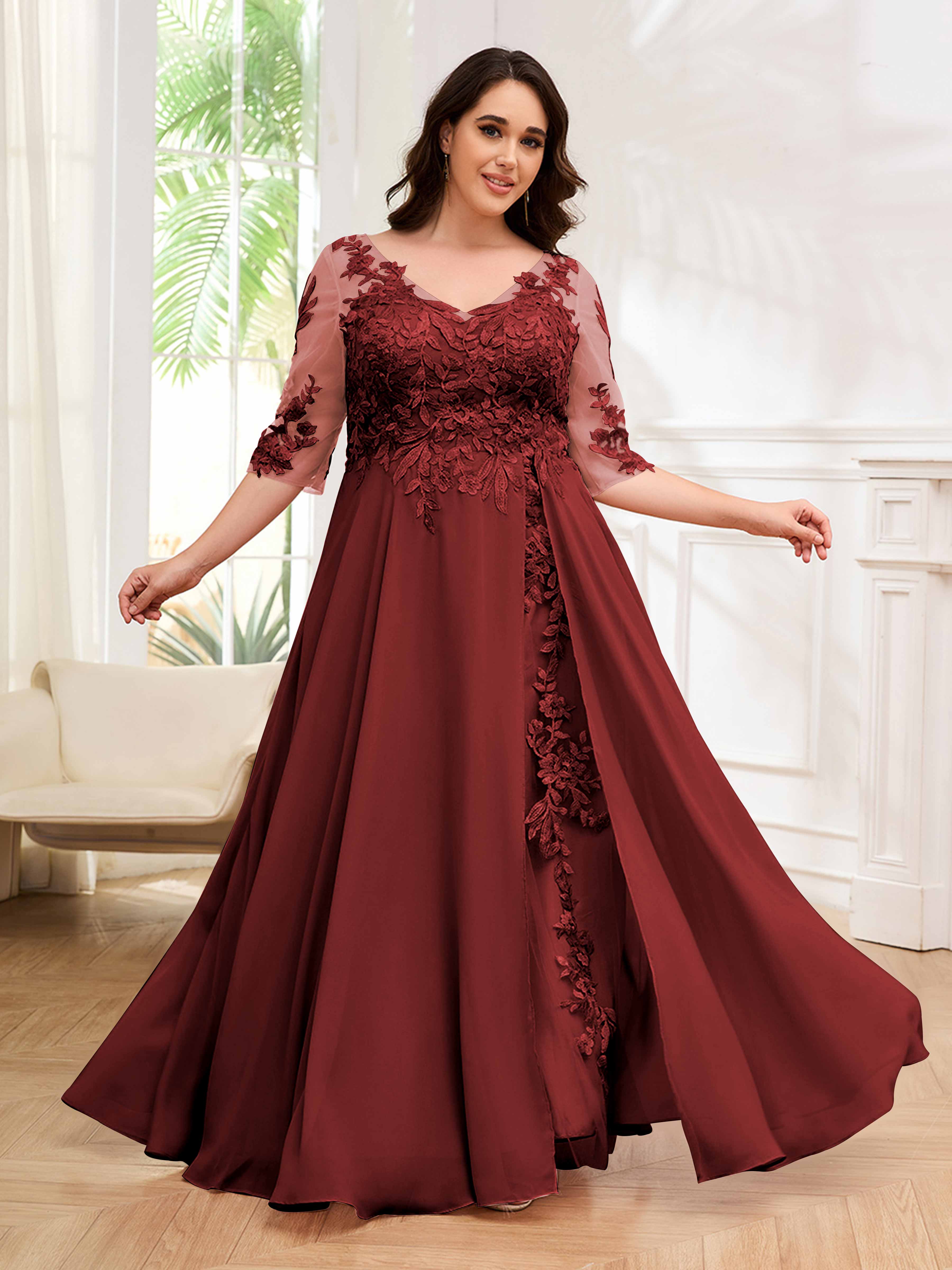 #Couleur_Bordeaux