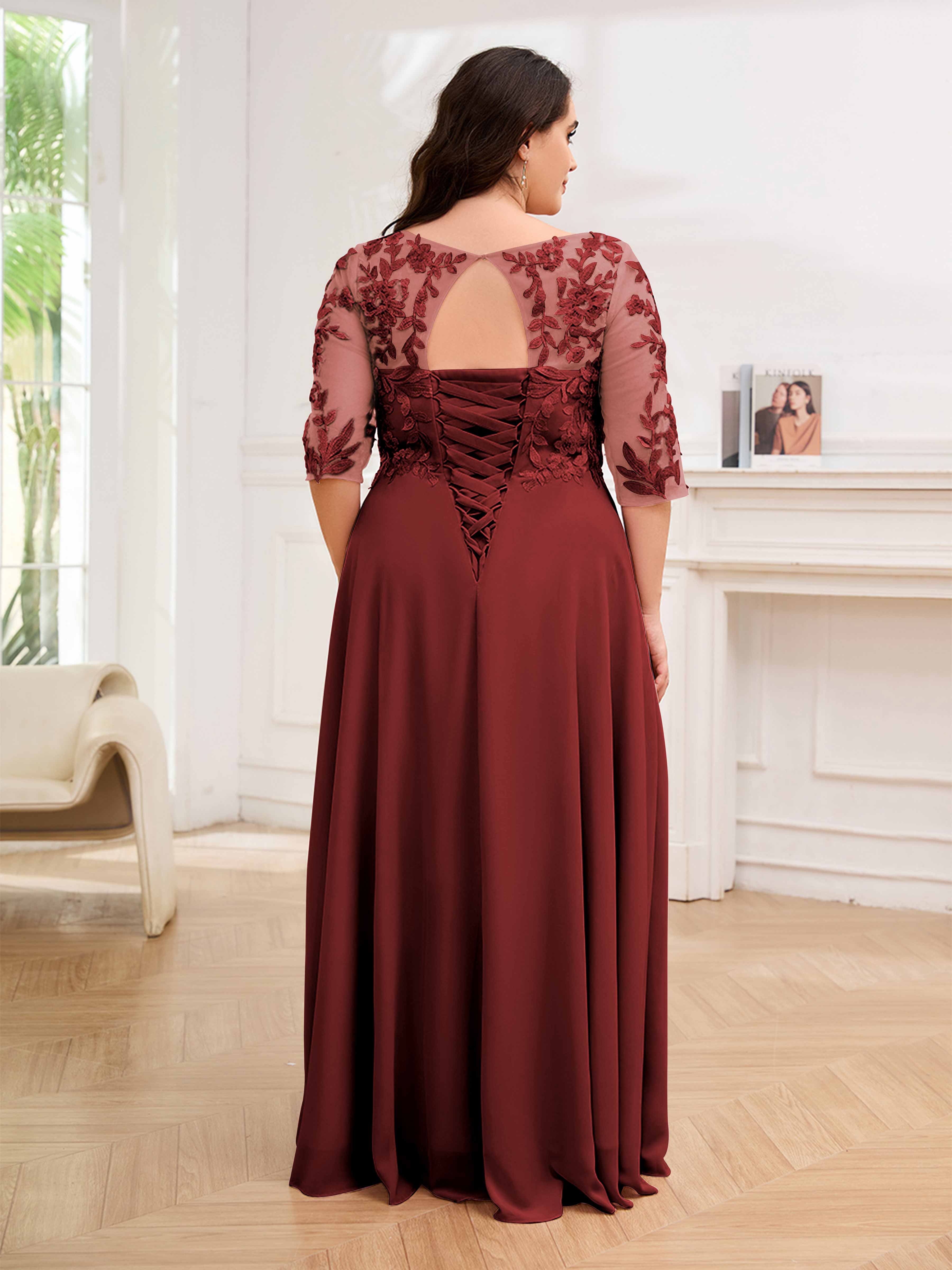 #Couleur_Bordeaux