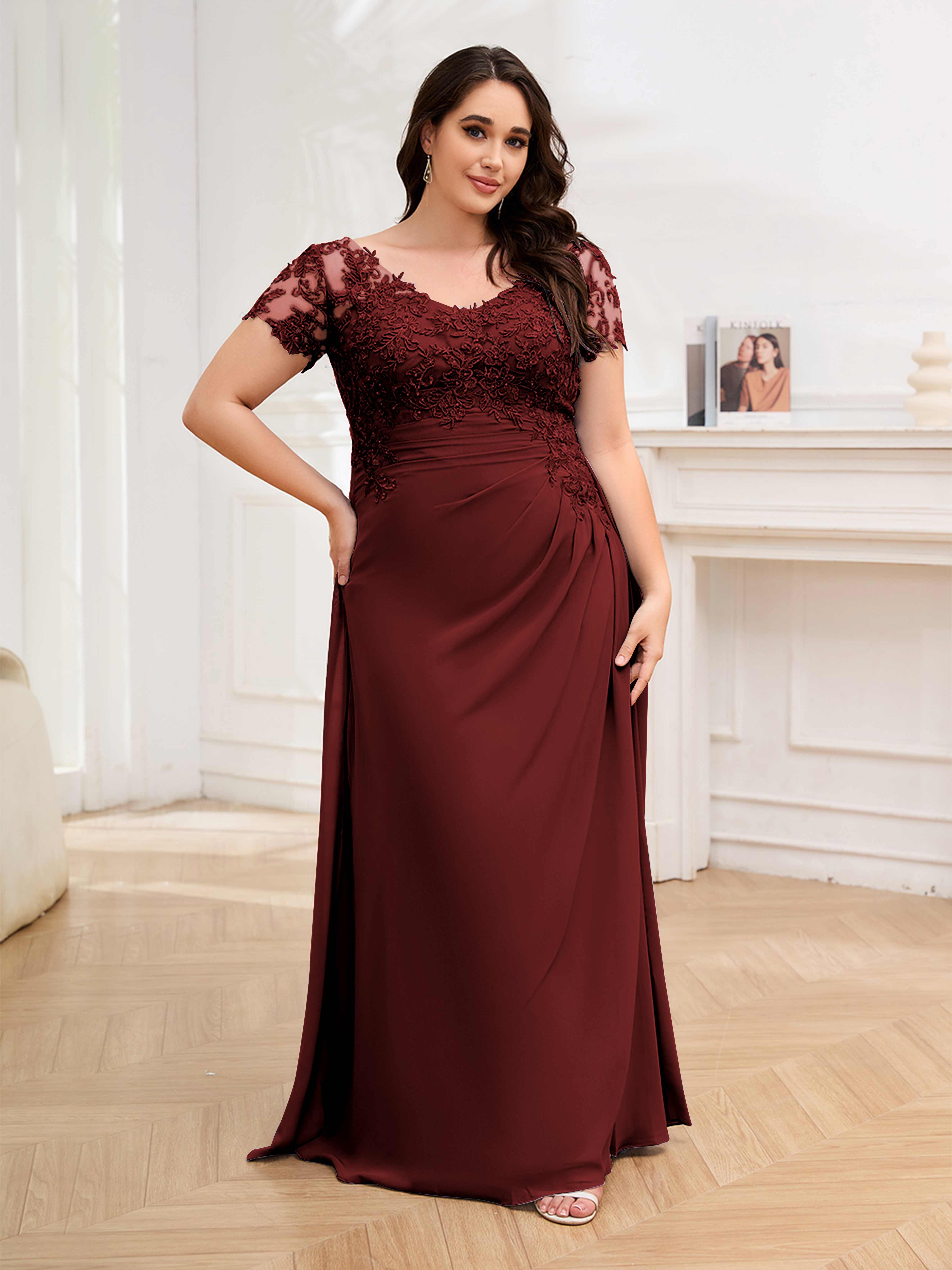 #Couleur_Bordeaux