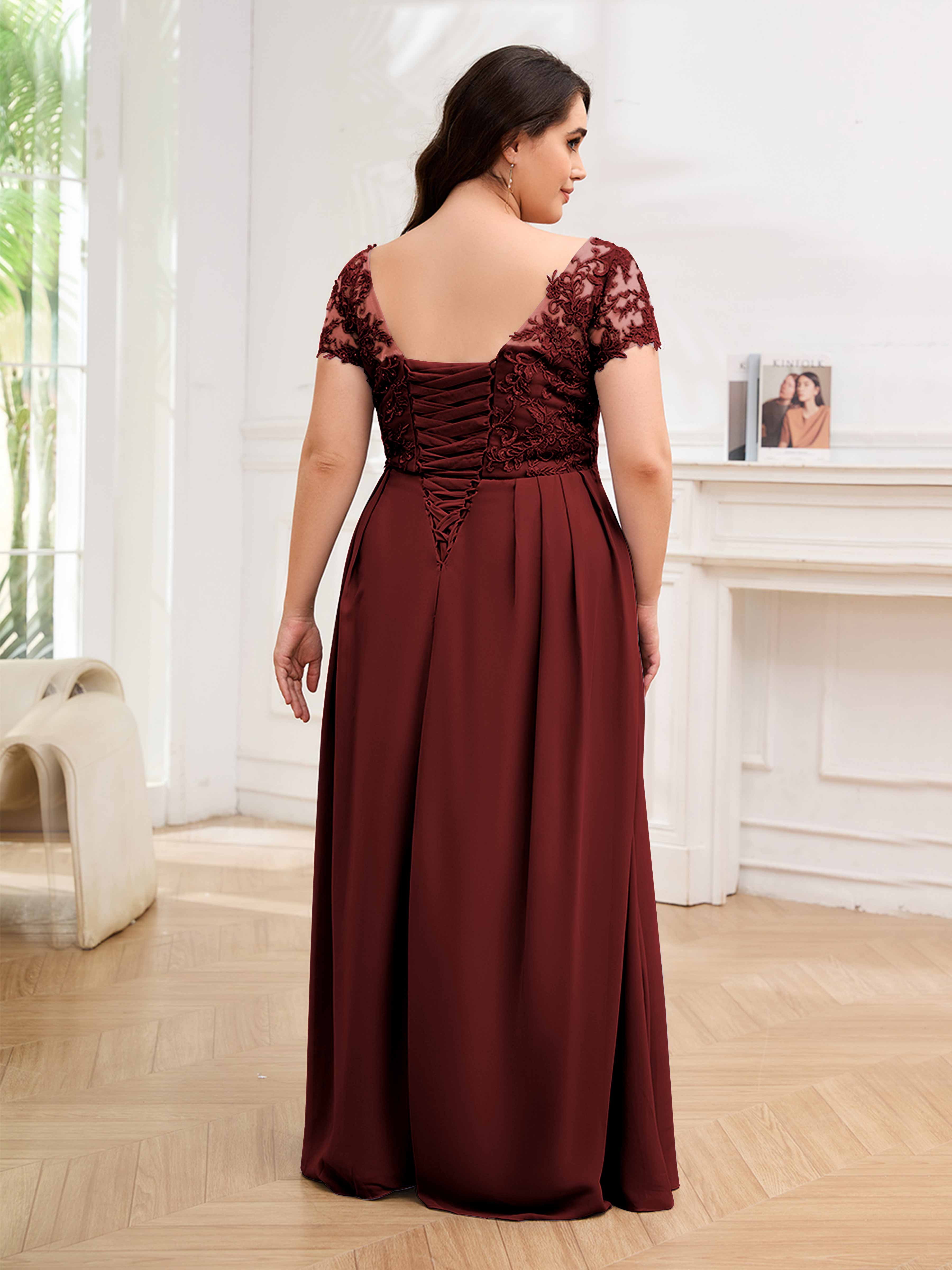 #Couleur_Bordeaux