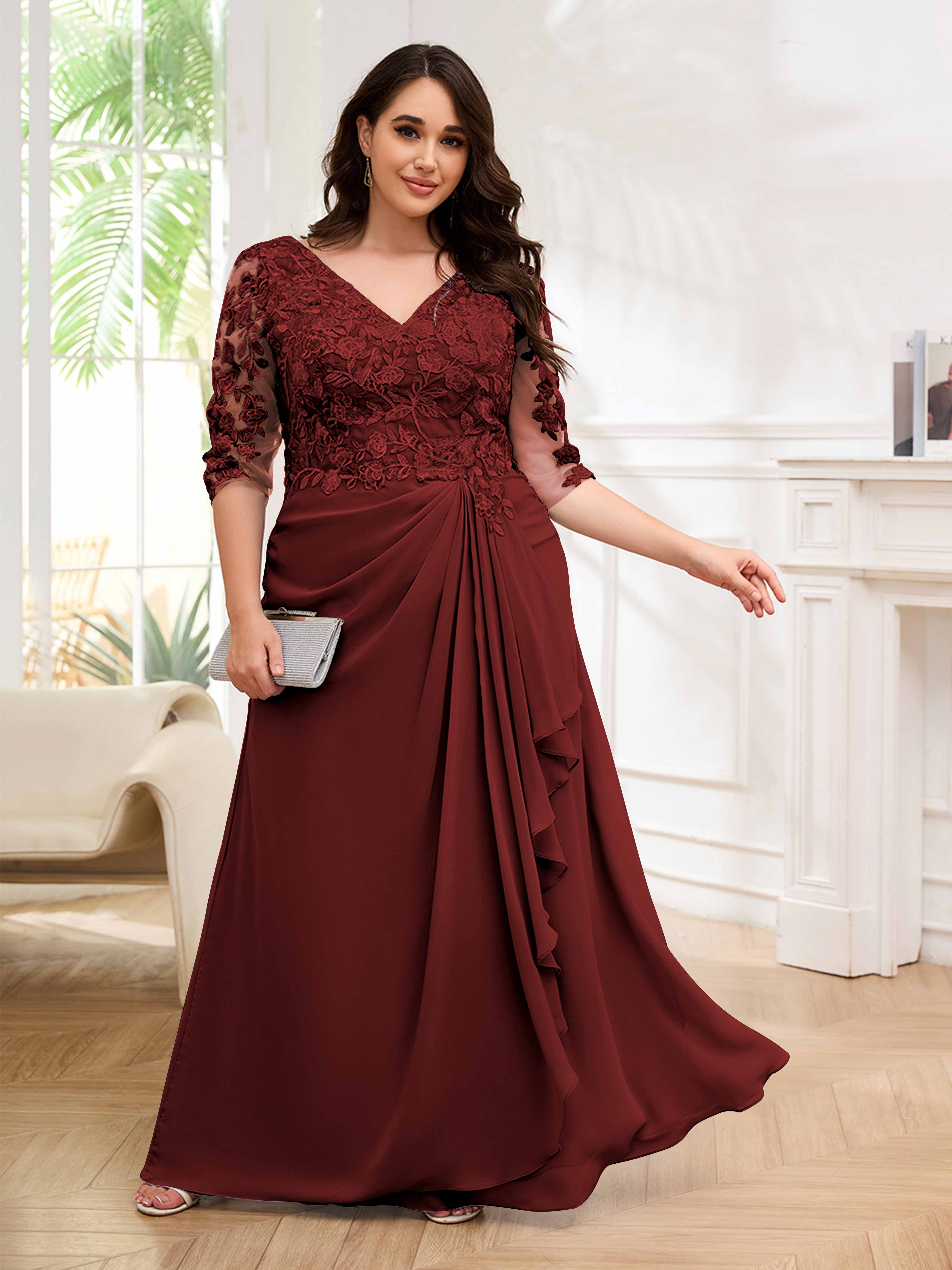 #Couleur_Bordeaux