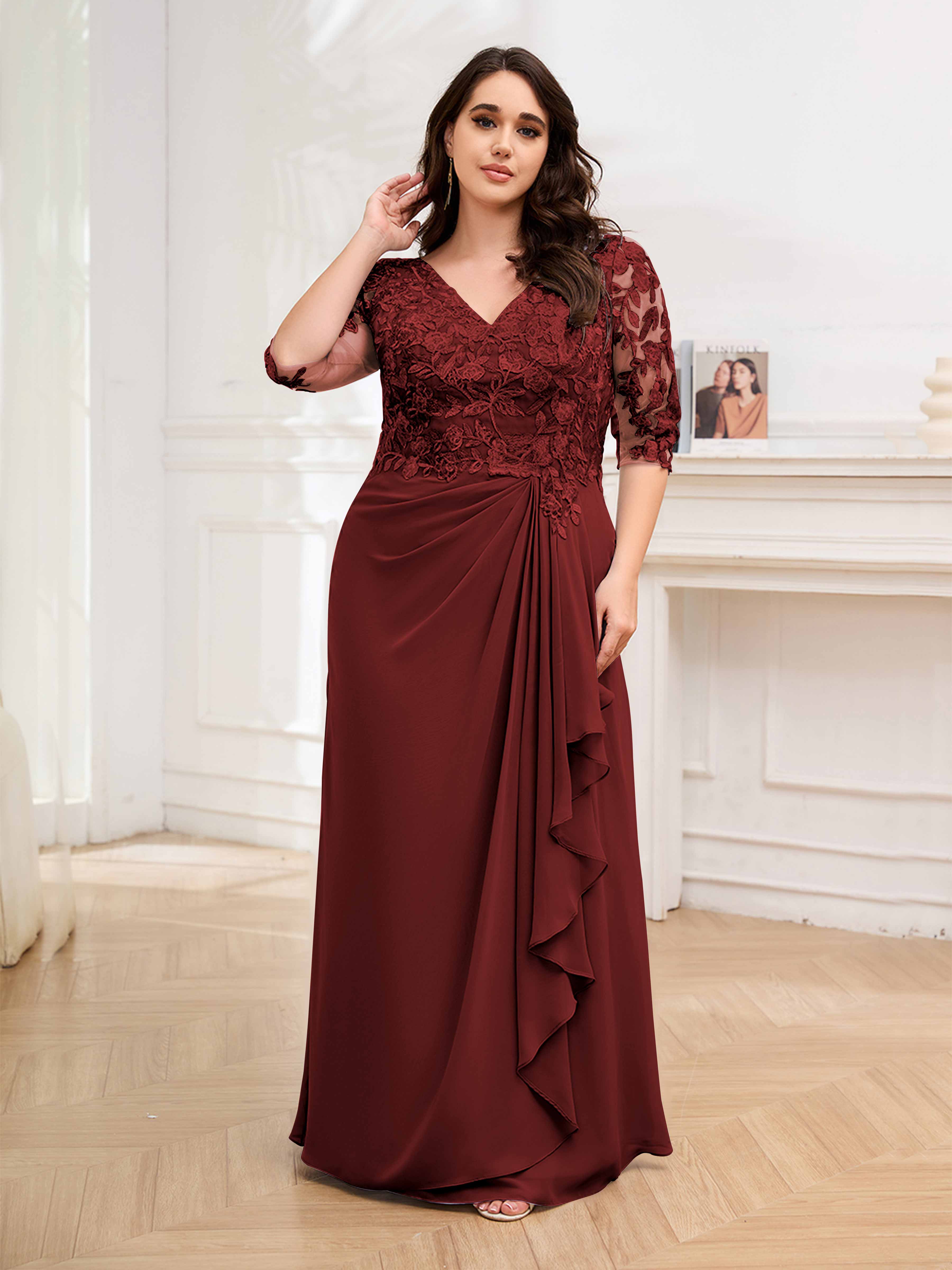 #Couleur_Bordeaux