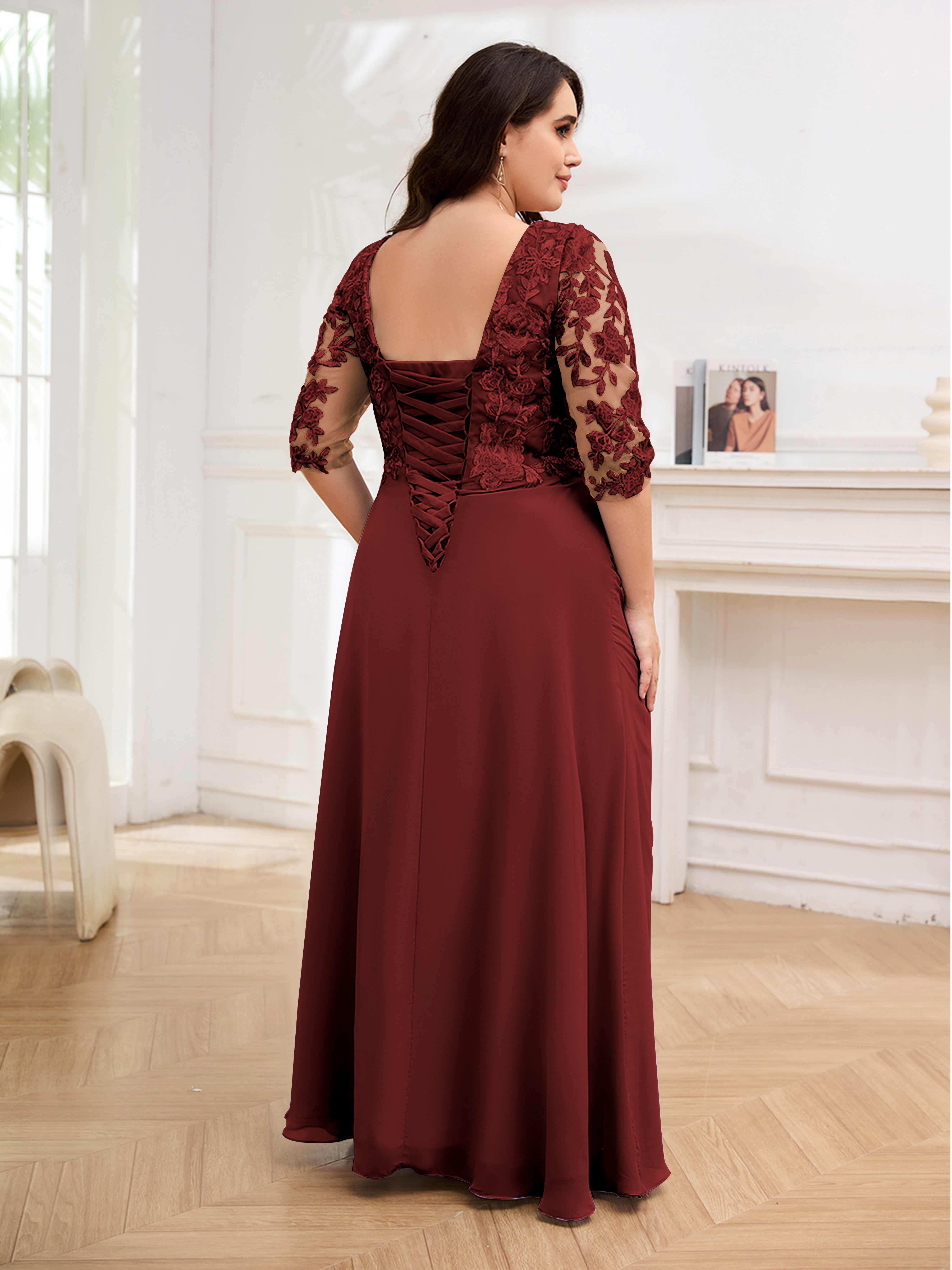 #Couleur_Bordeaux