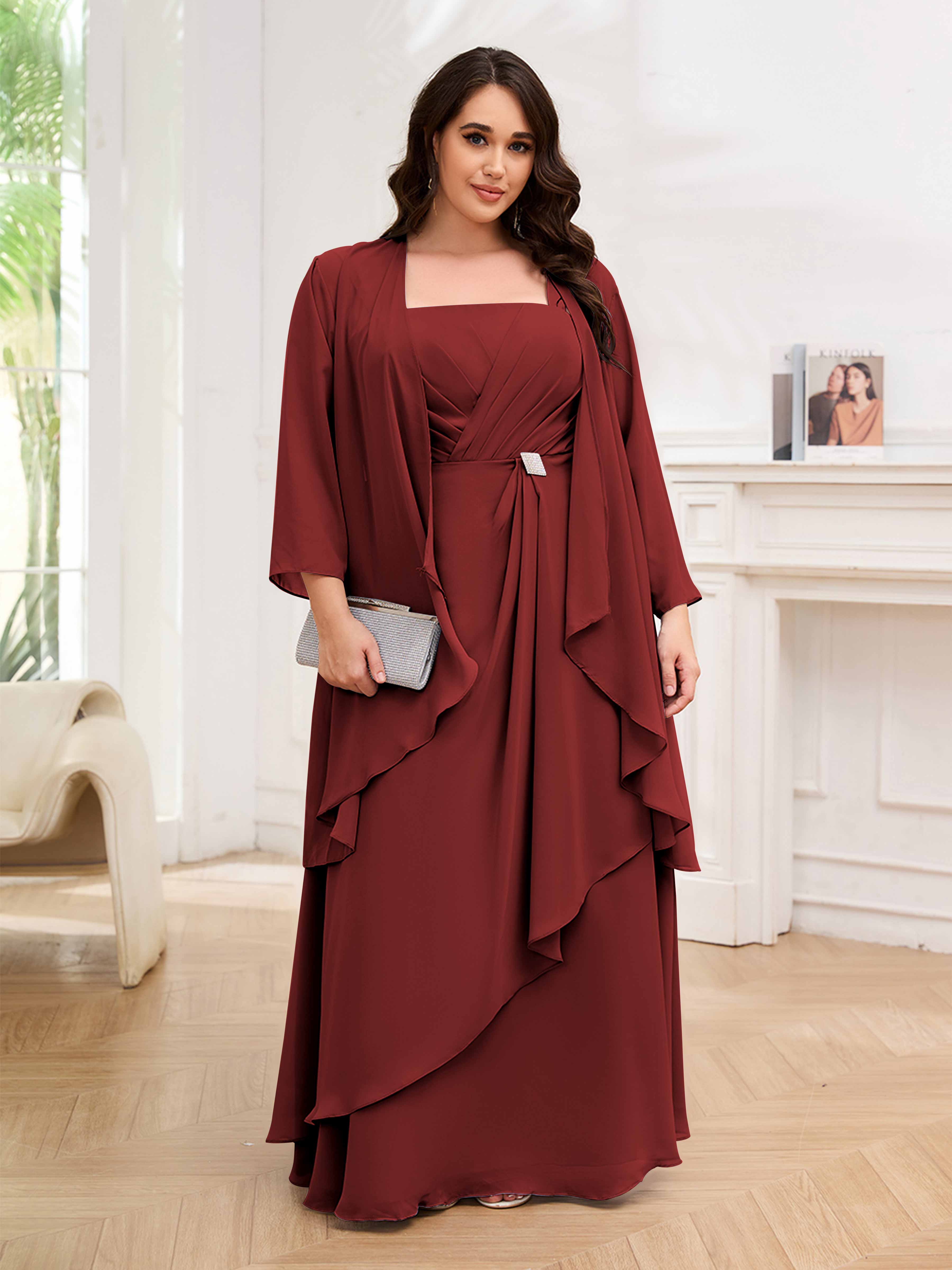 #Couleur_Bordeaux