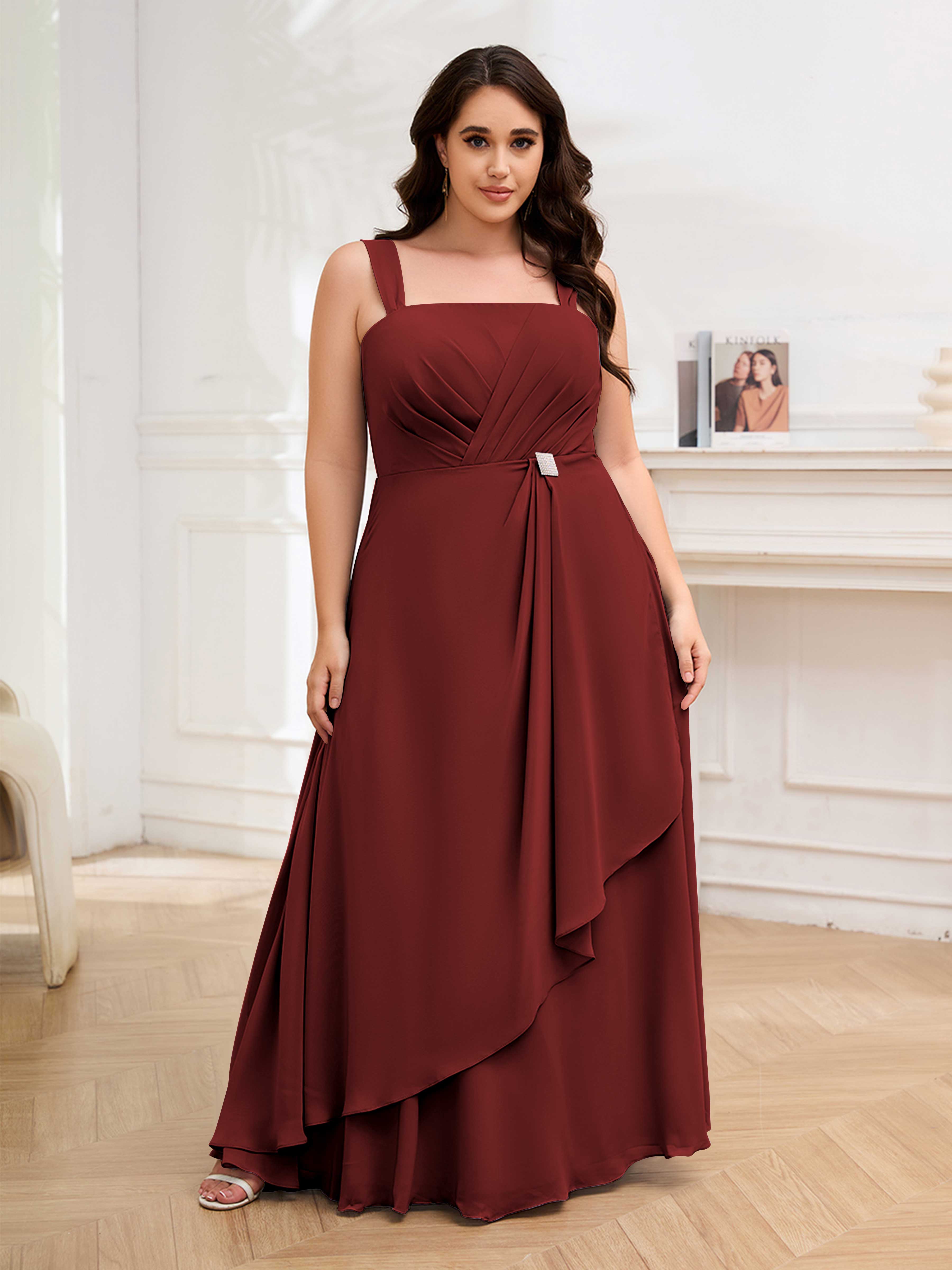 #Couleur_Bordeaux