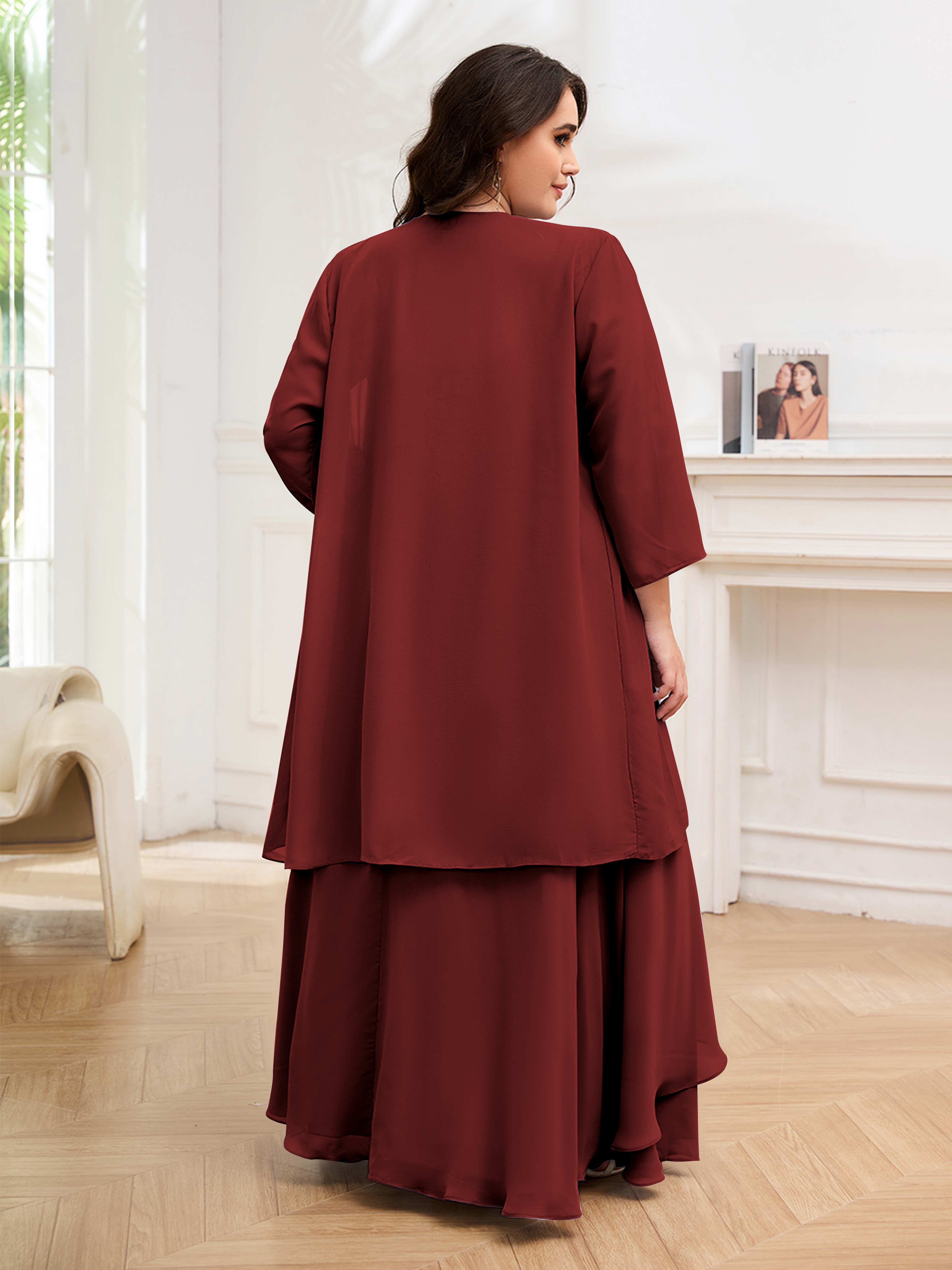 #Couleur_Bordeaux