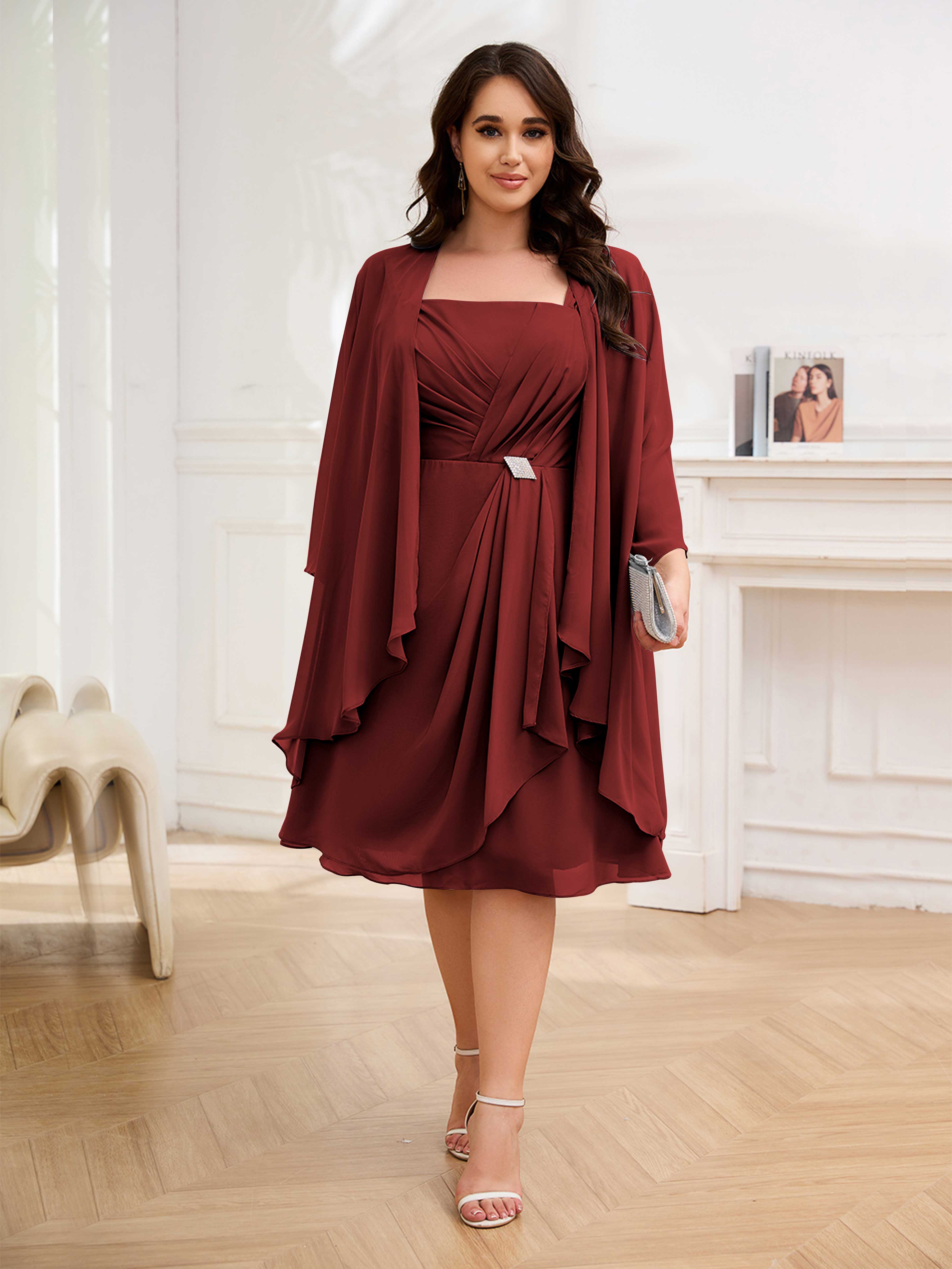 #Couleur_Bordeaux