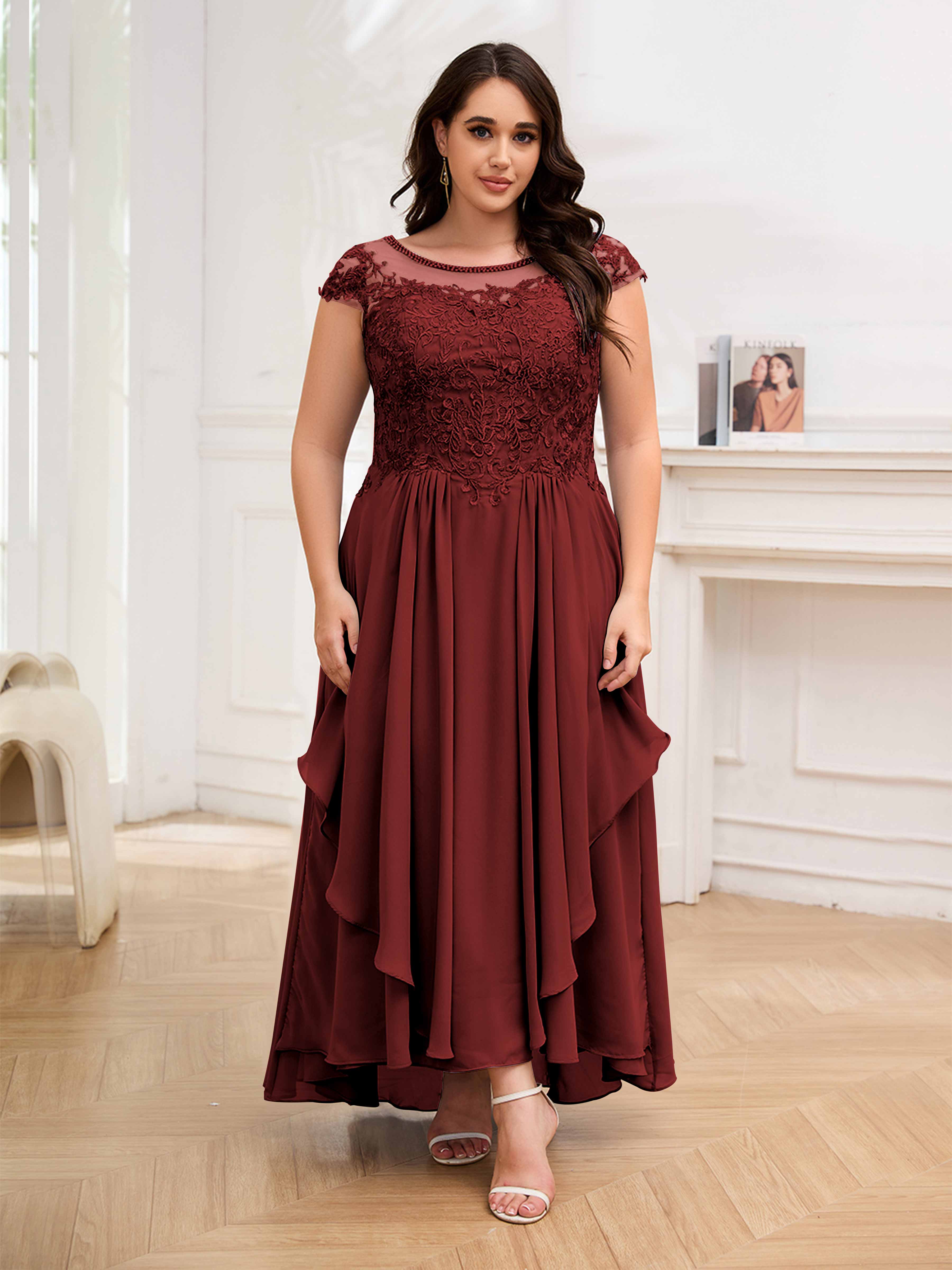 #Couleur_Bordeaux