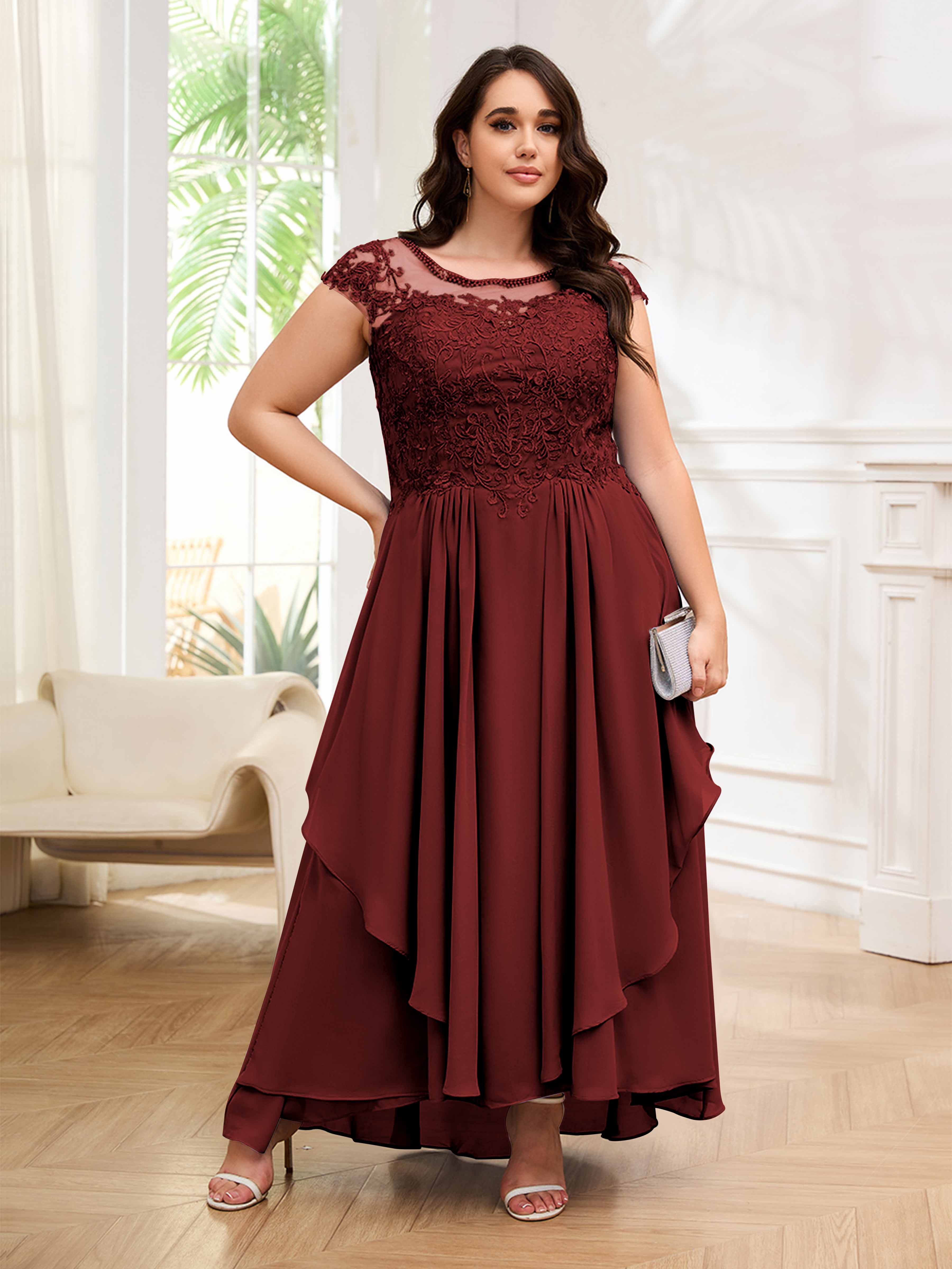 #Couleur_Bordeaux