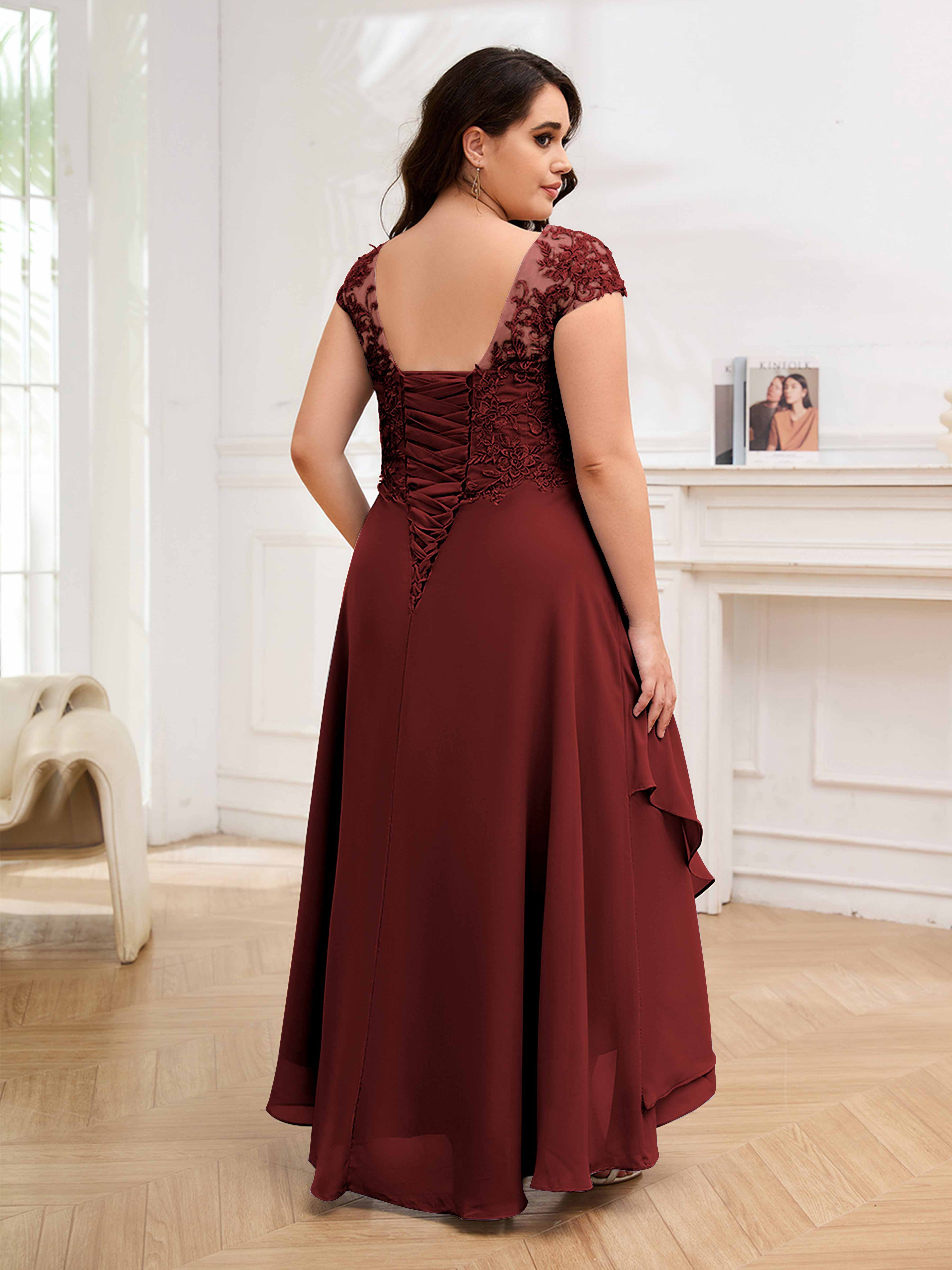 #Couleur_Bordeaux