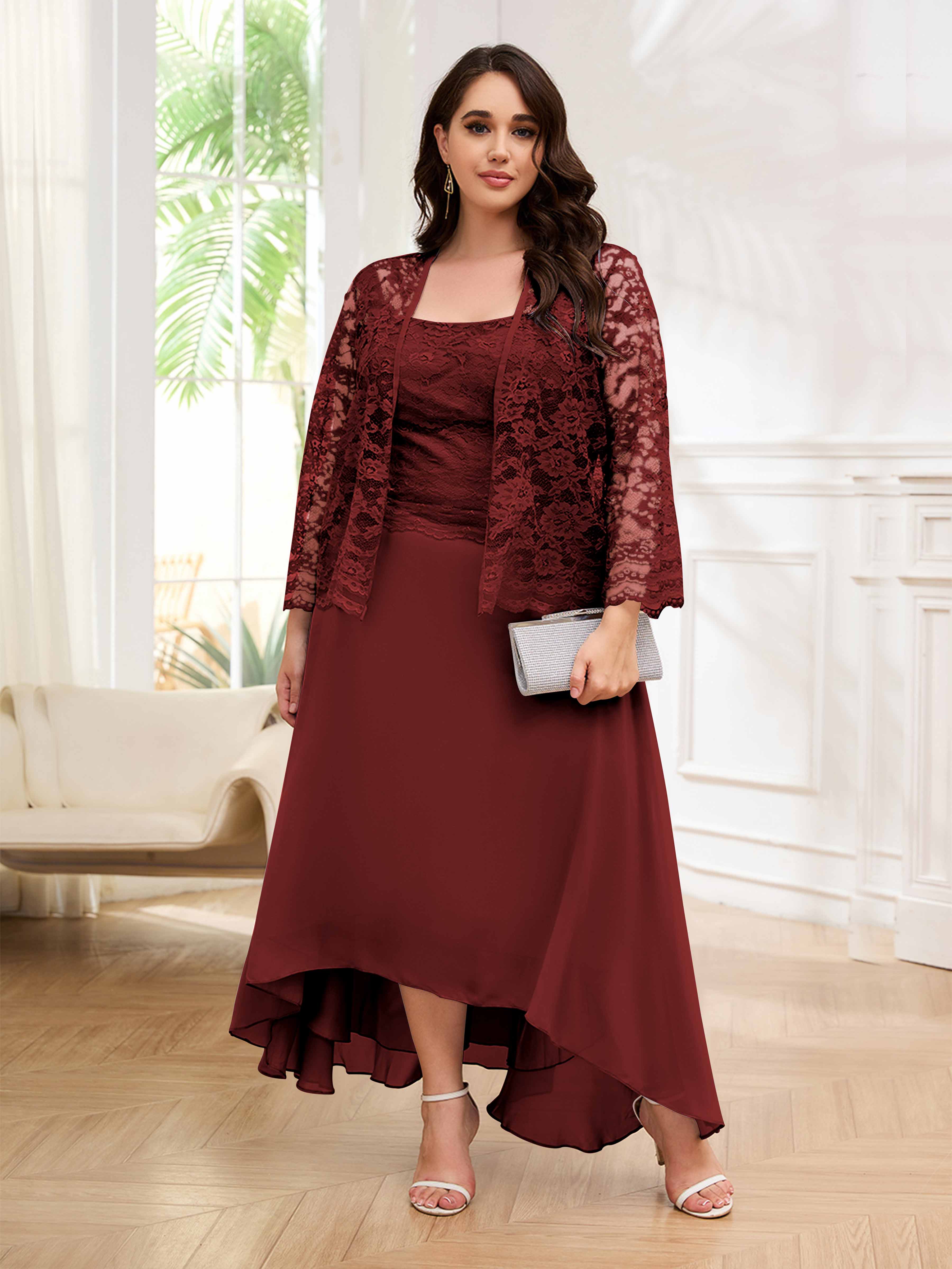 #Couleur_Bordeaux