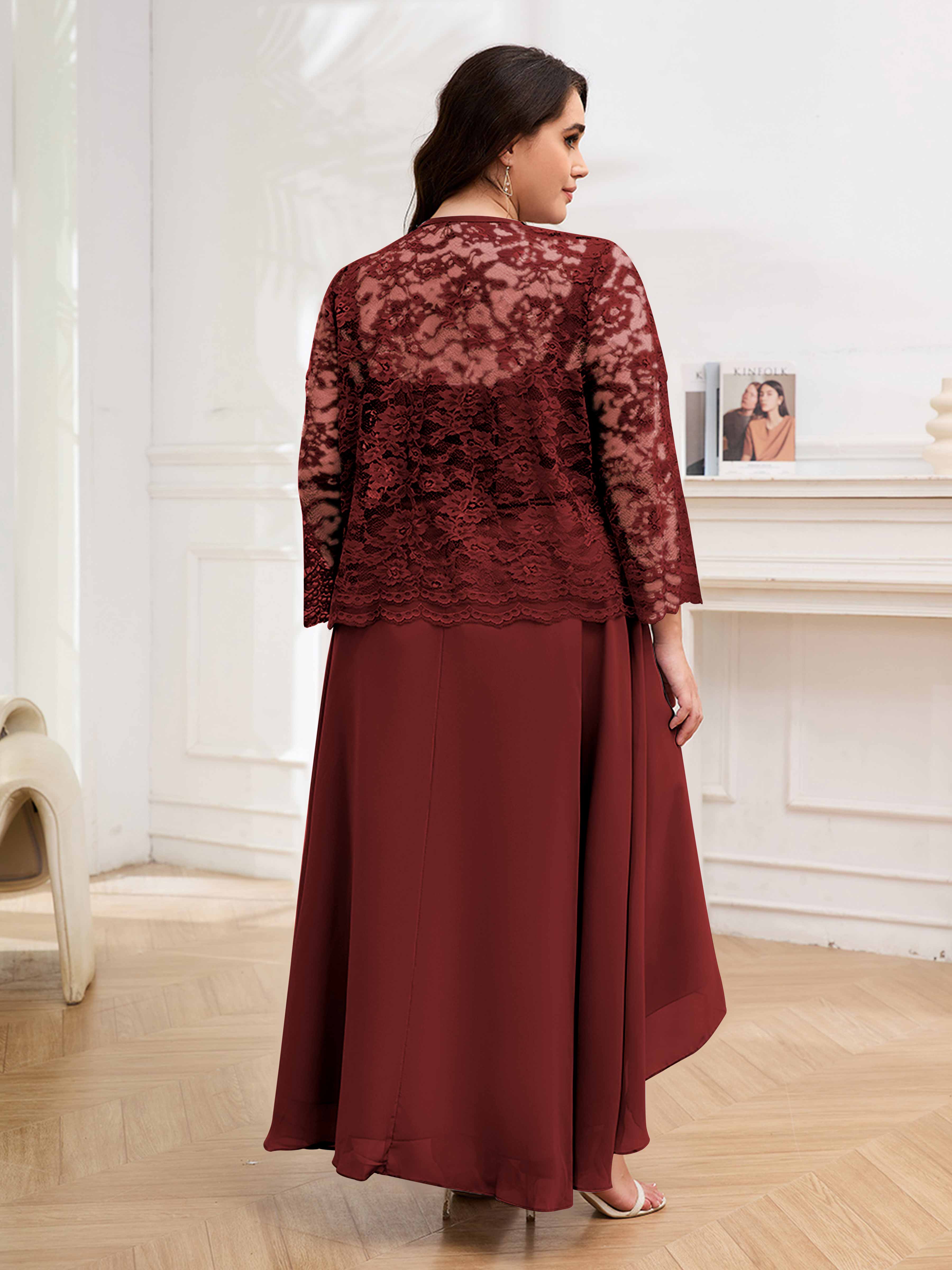 #Couleur_Bordeaux