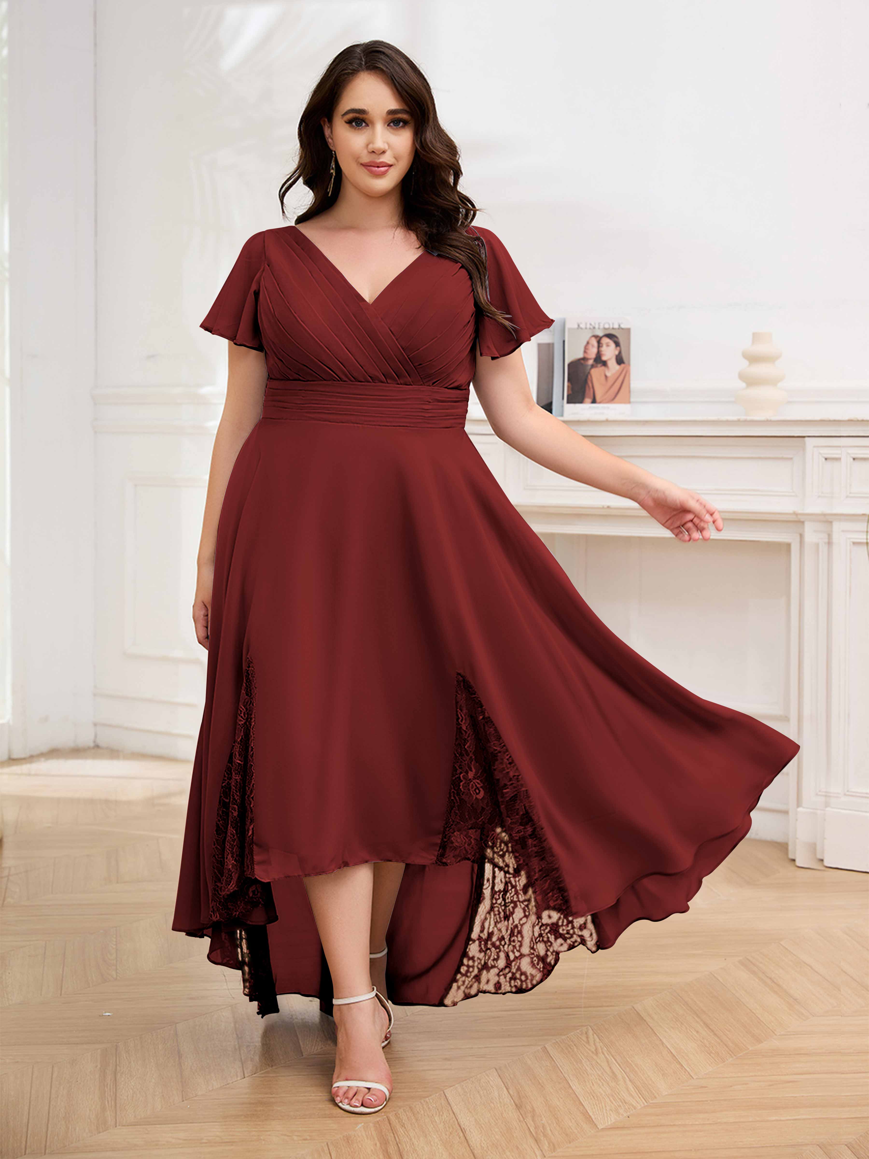 #Couleur_Bordeaux