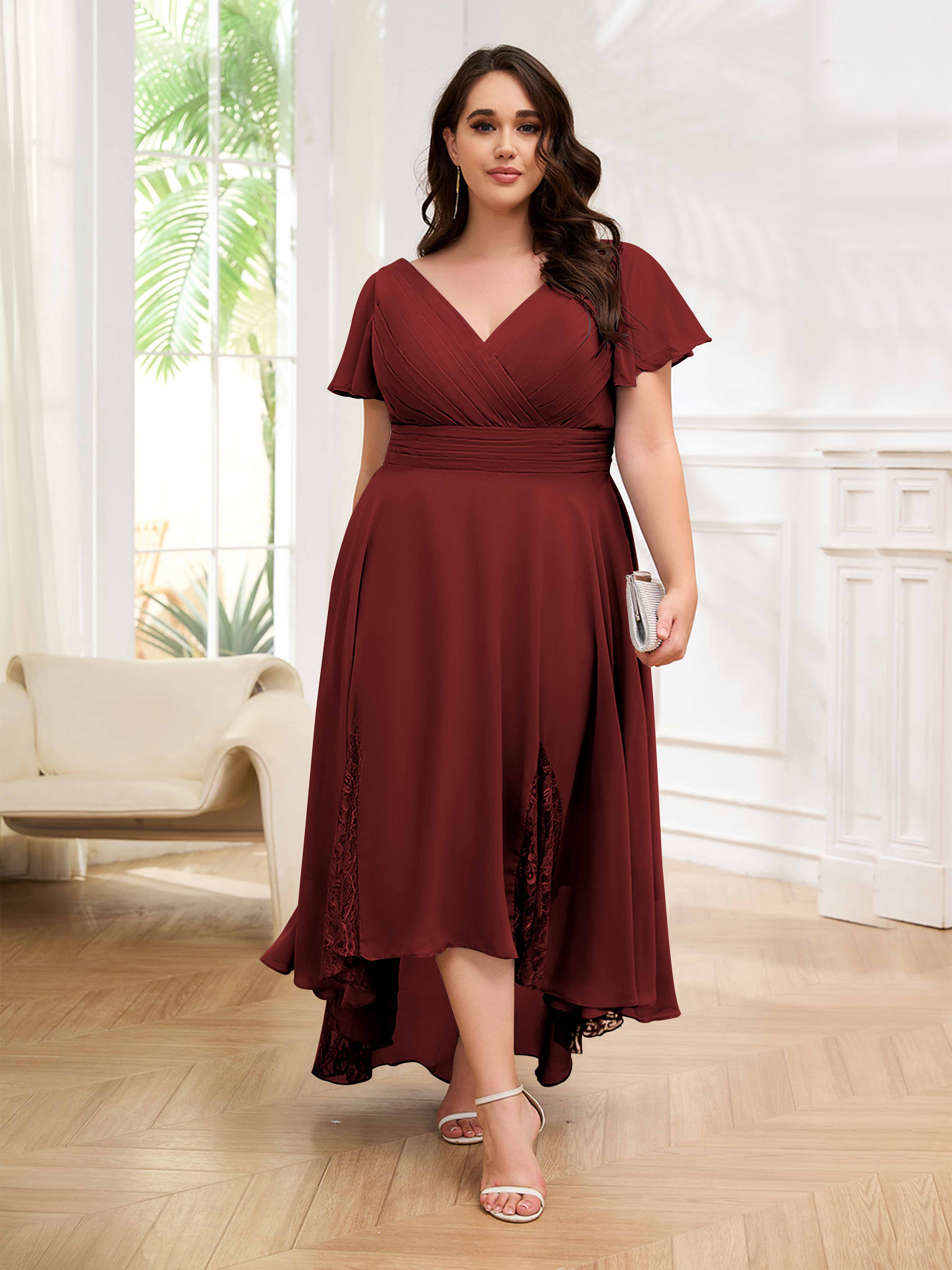 #Couleur_Bordeaux