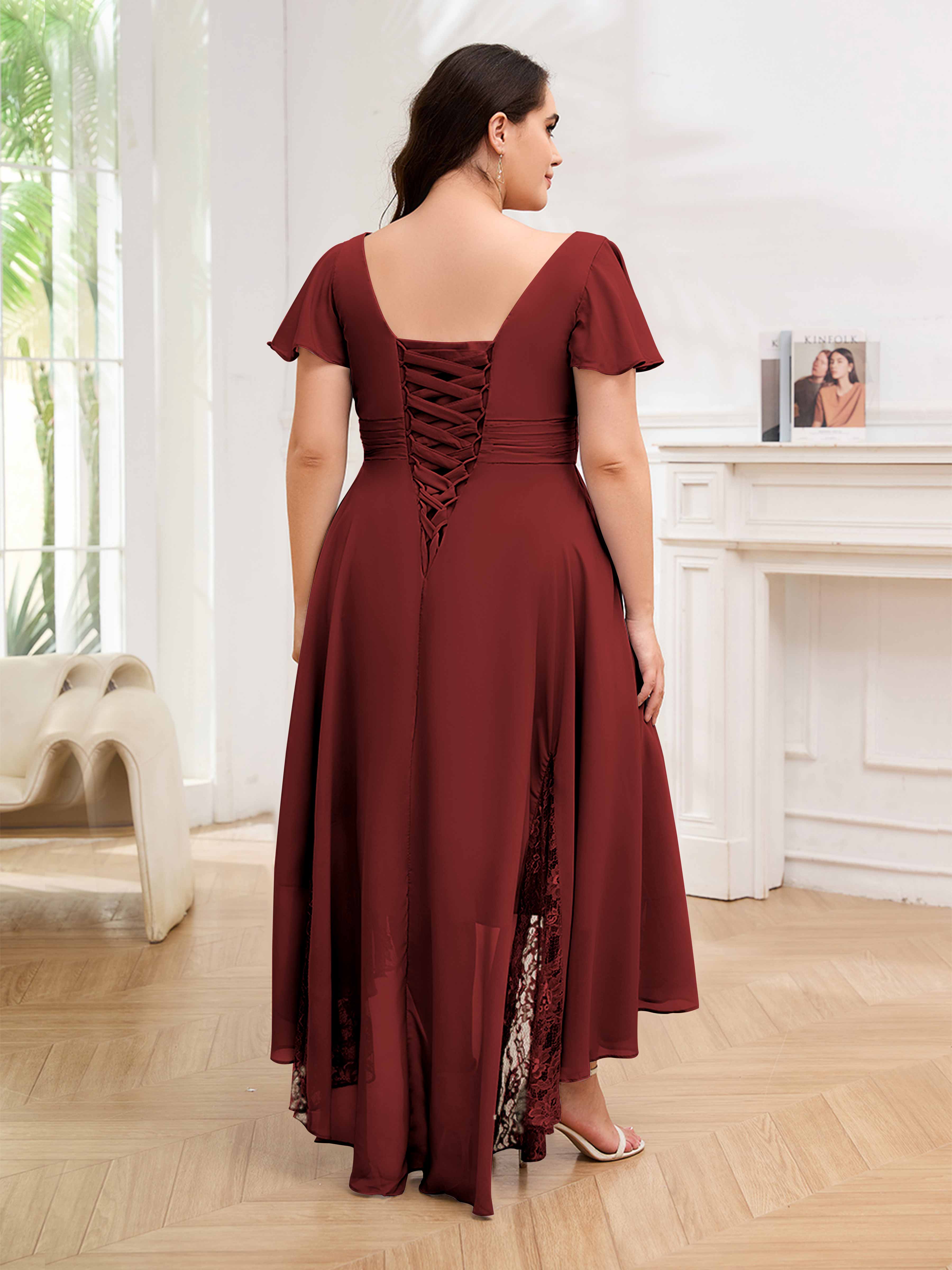 #Couleur_Bordeaux