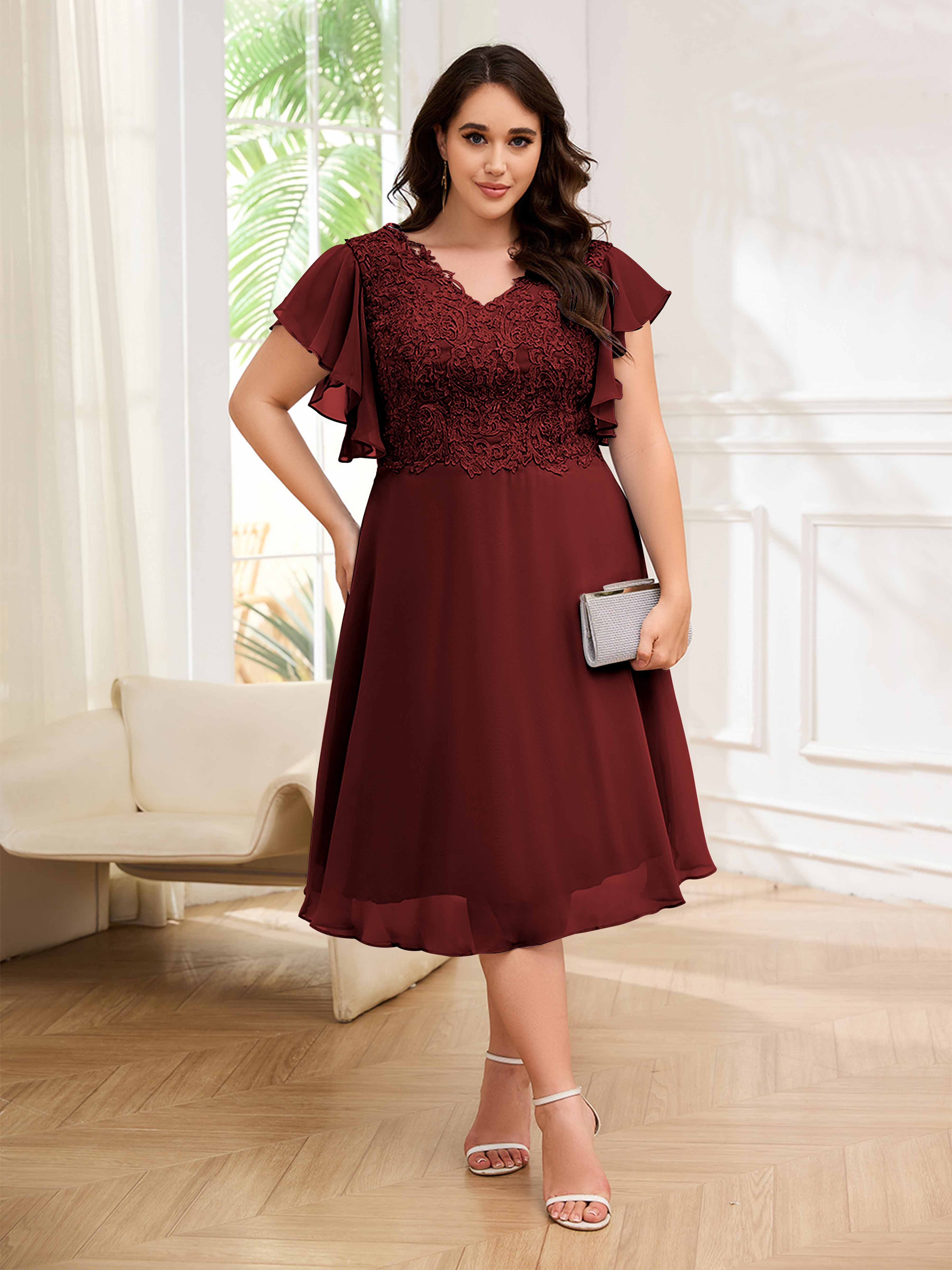 #Couleur_Bordeaux