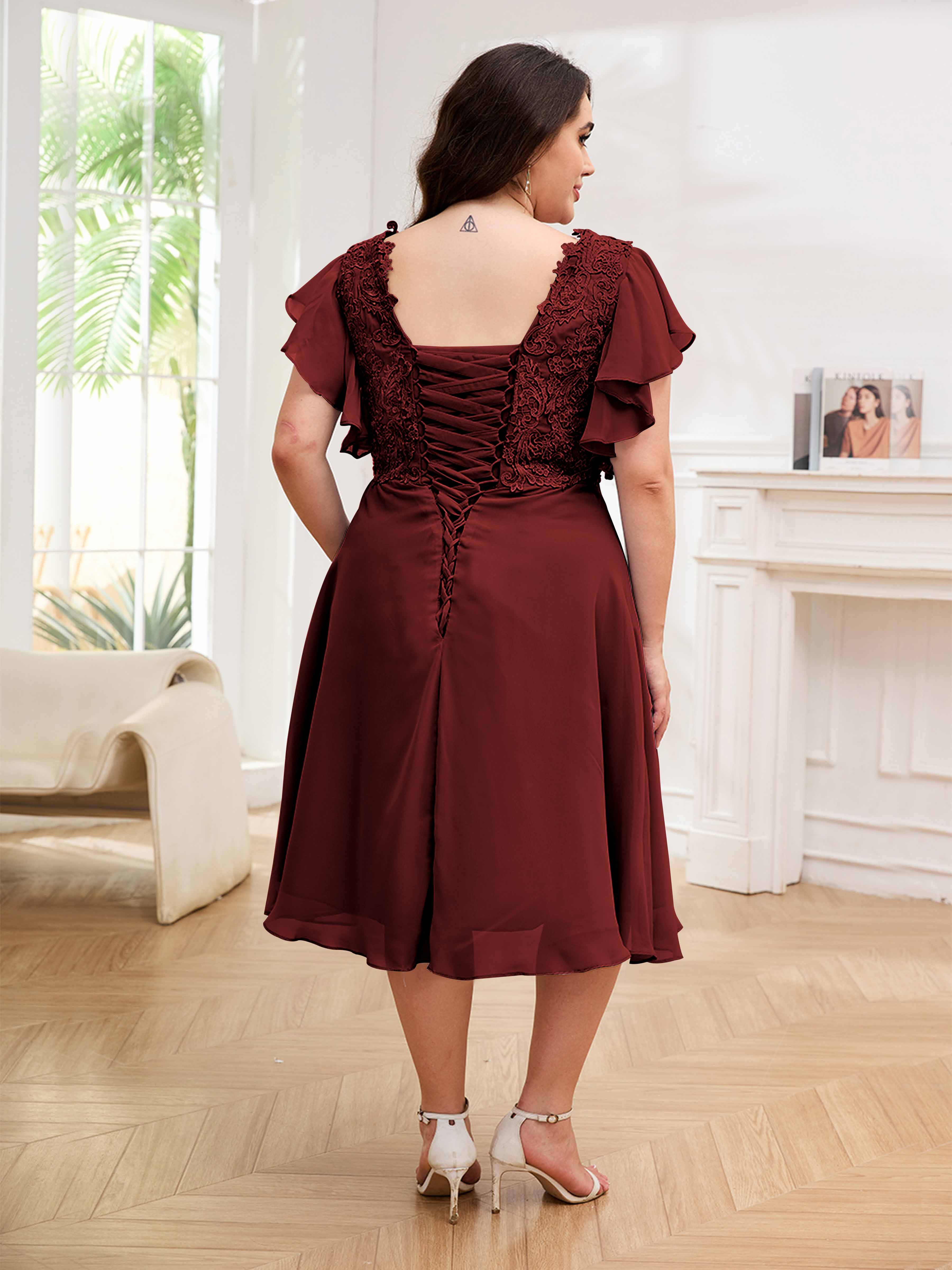 #Couleur_Bordeaux