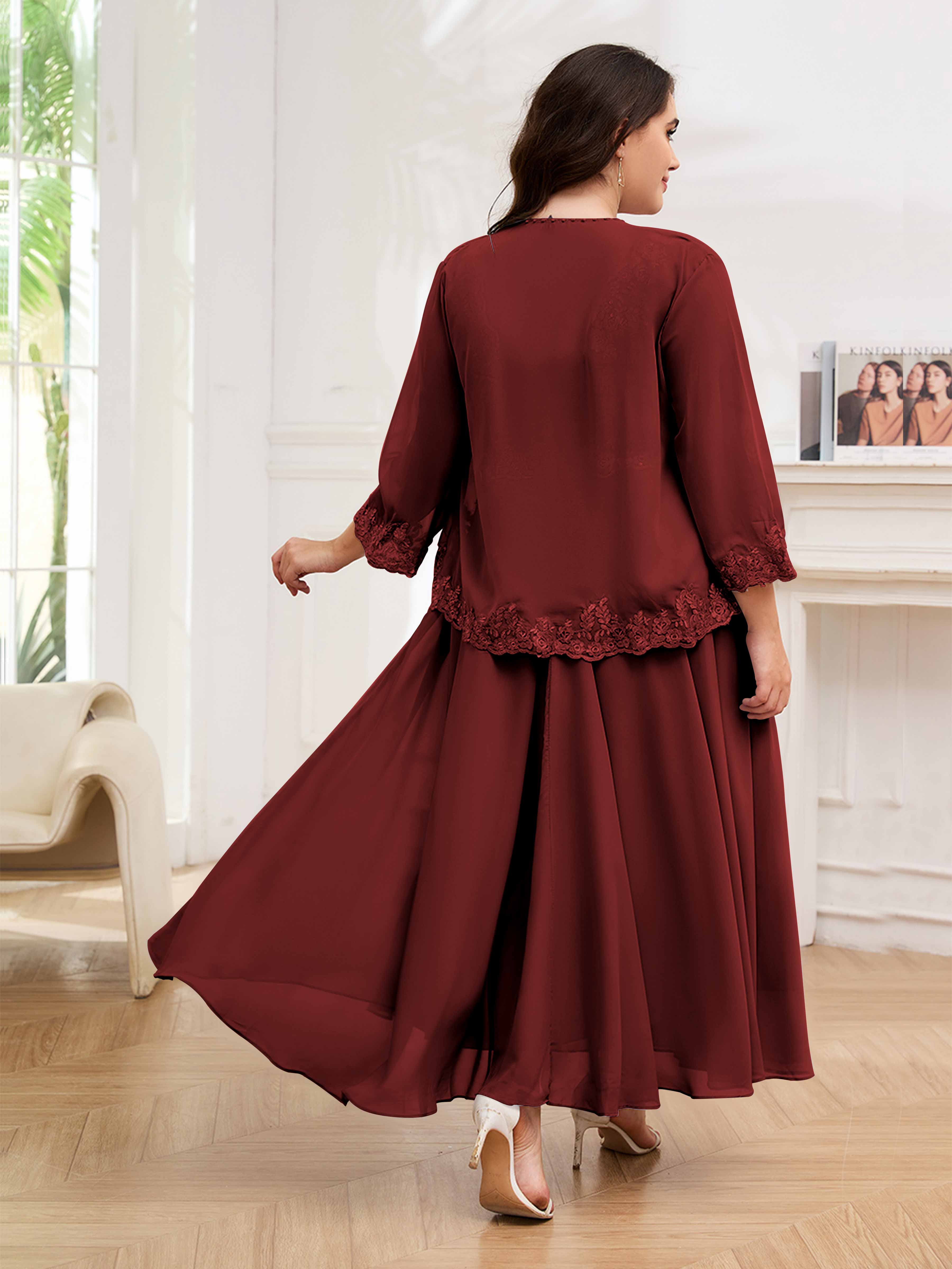 #Couleur_Bordeaux