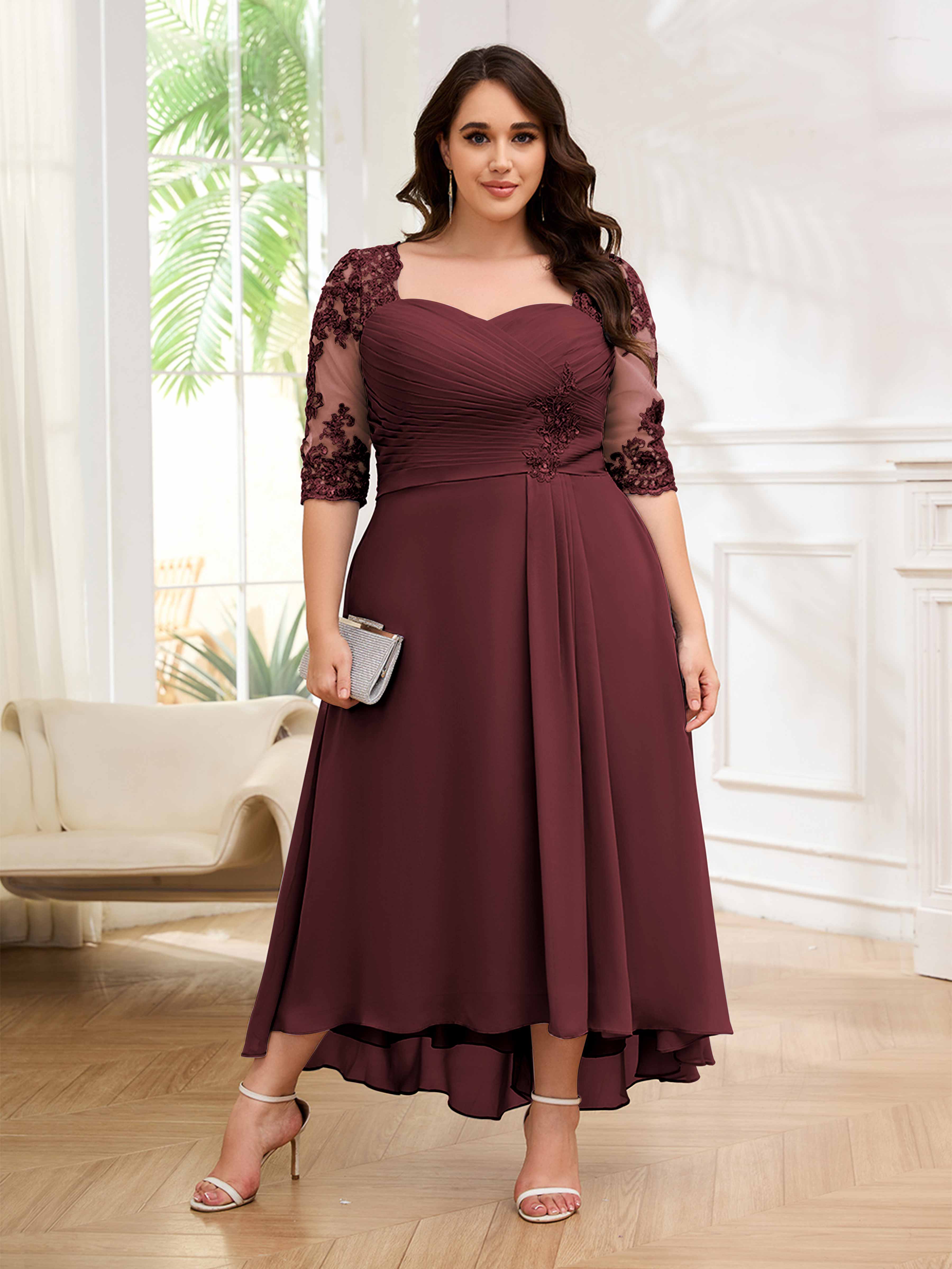 #Couleur_Cabernet