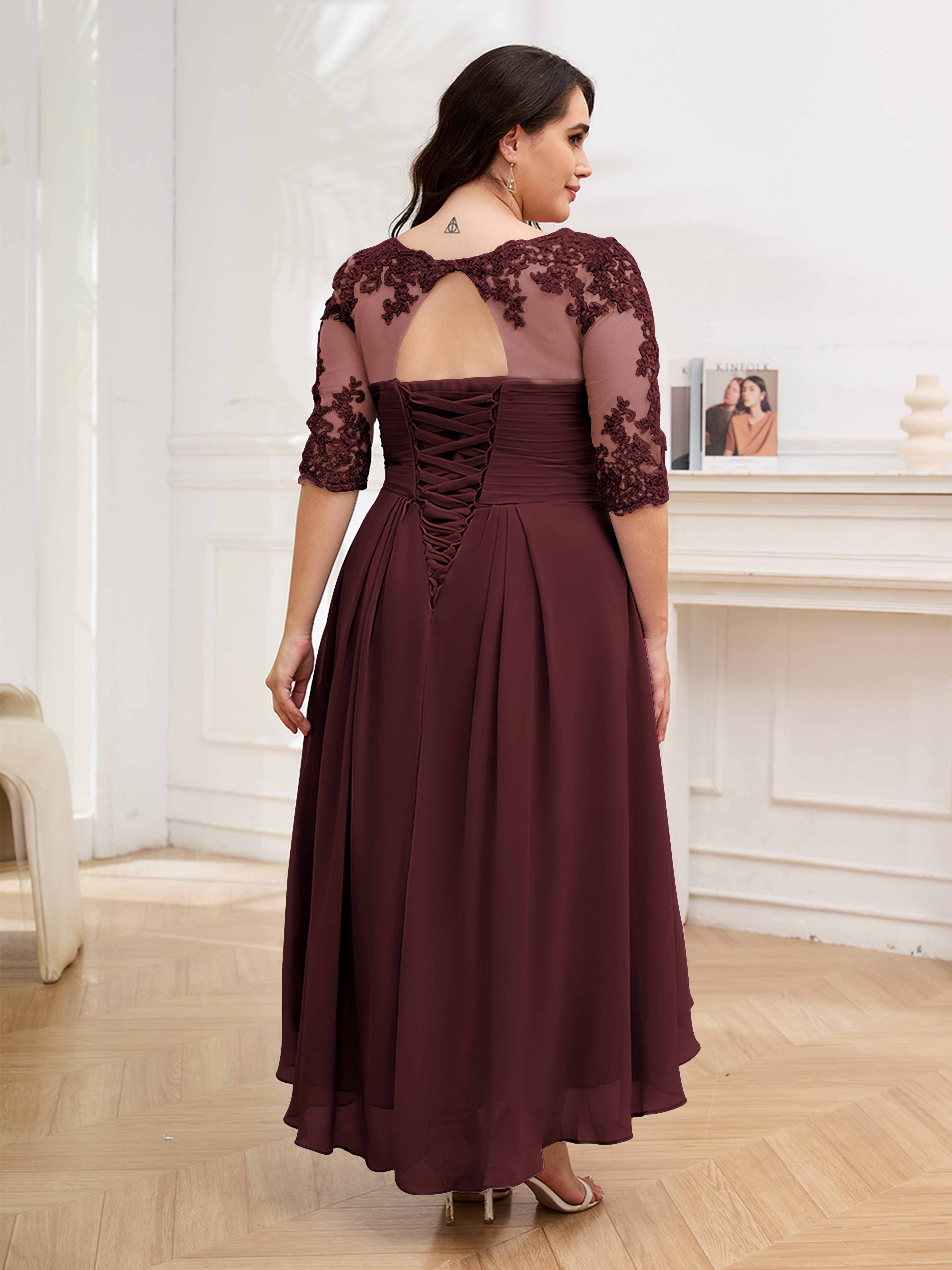 #Couleur_Cabernet