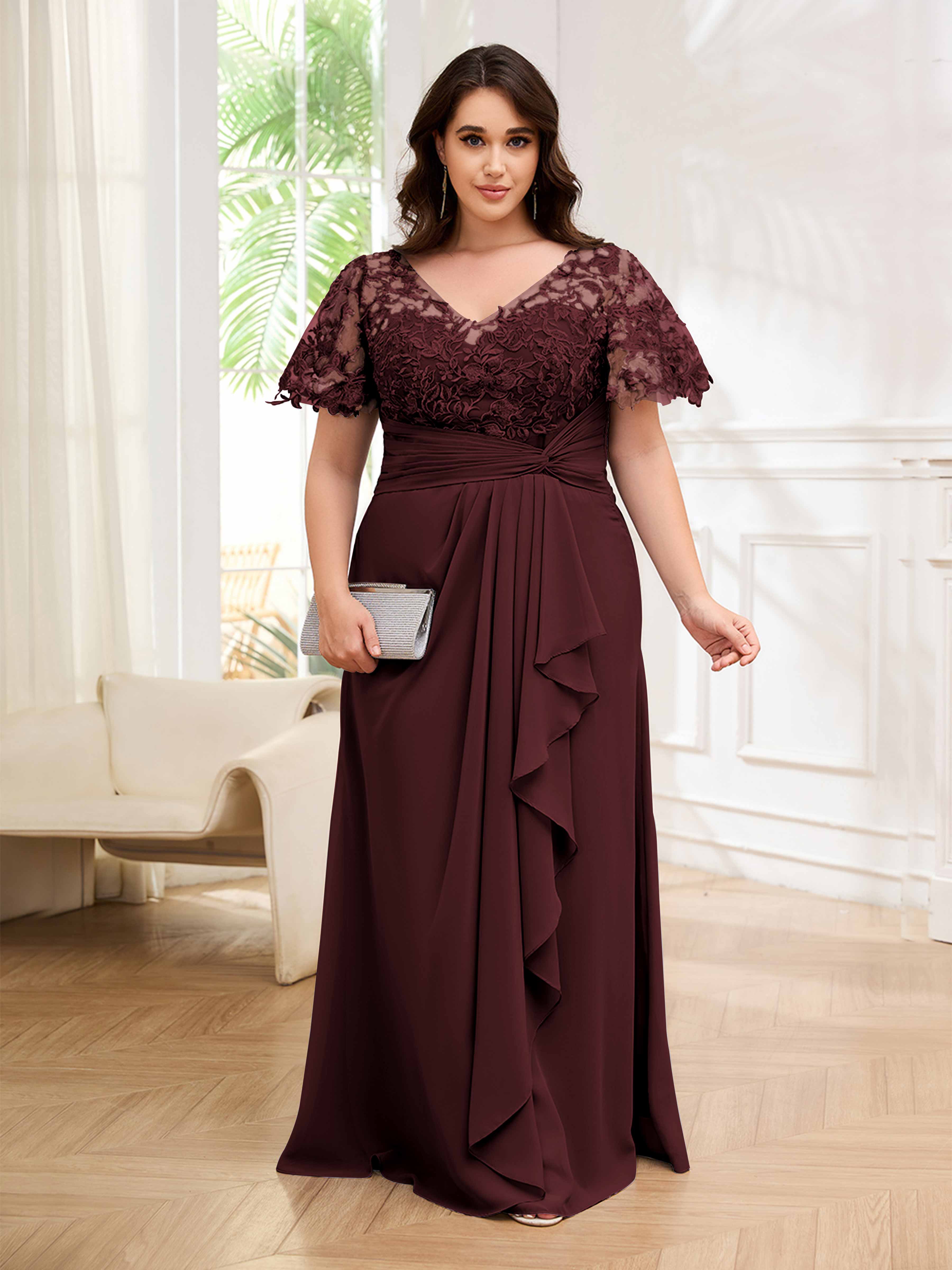 #Couleur_Cabernet