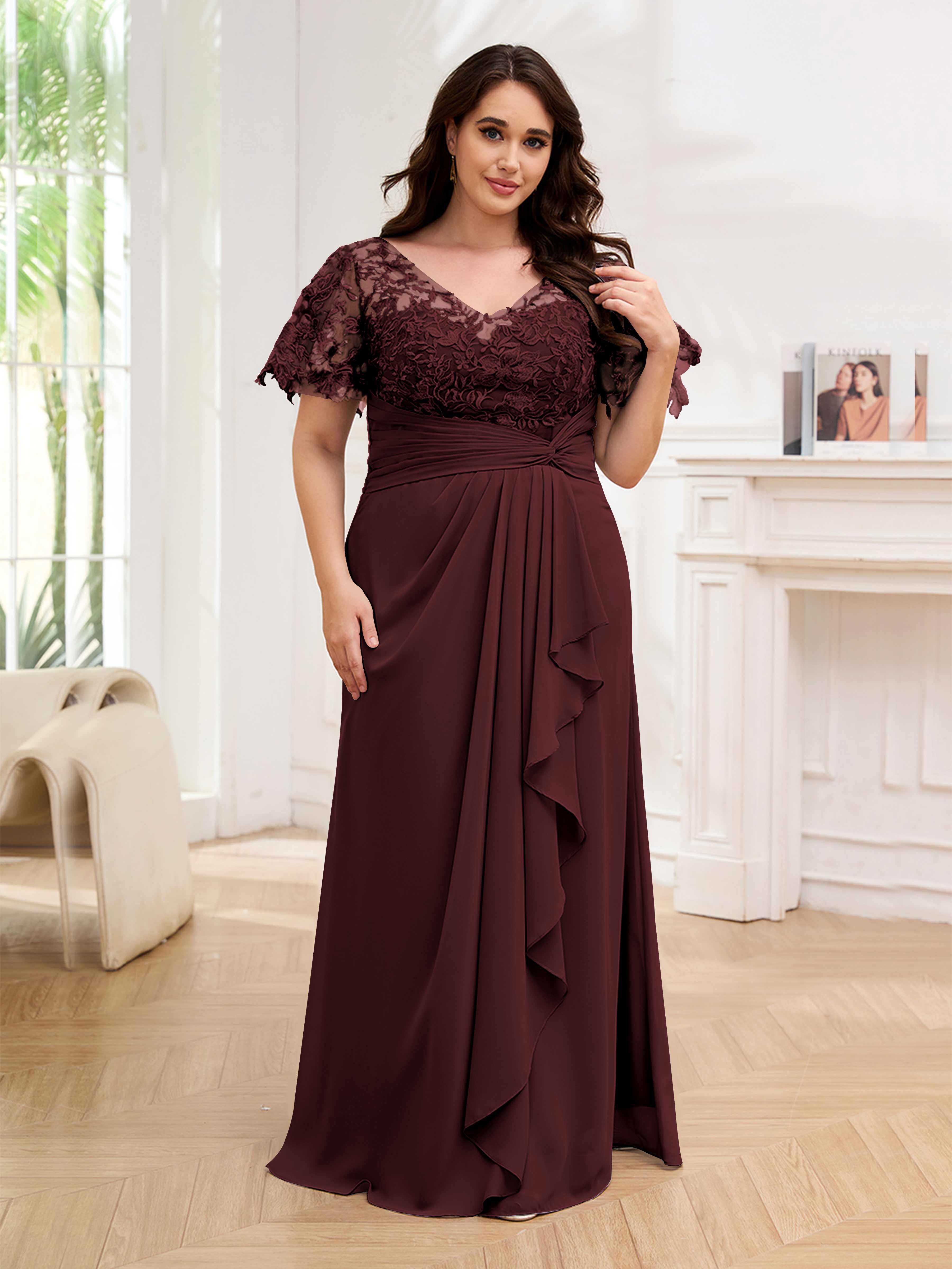 #Couleur_Cabernet