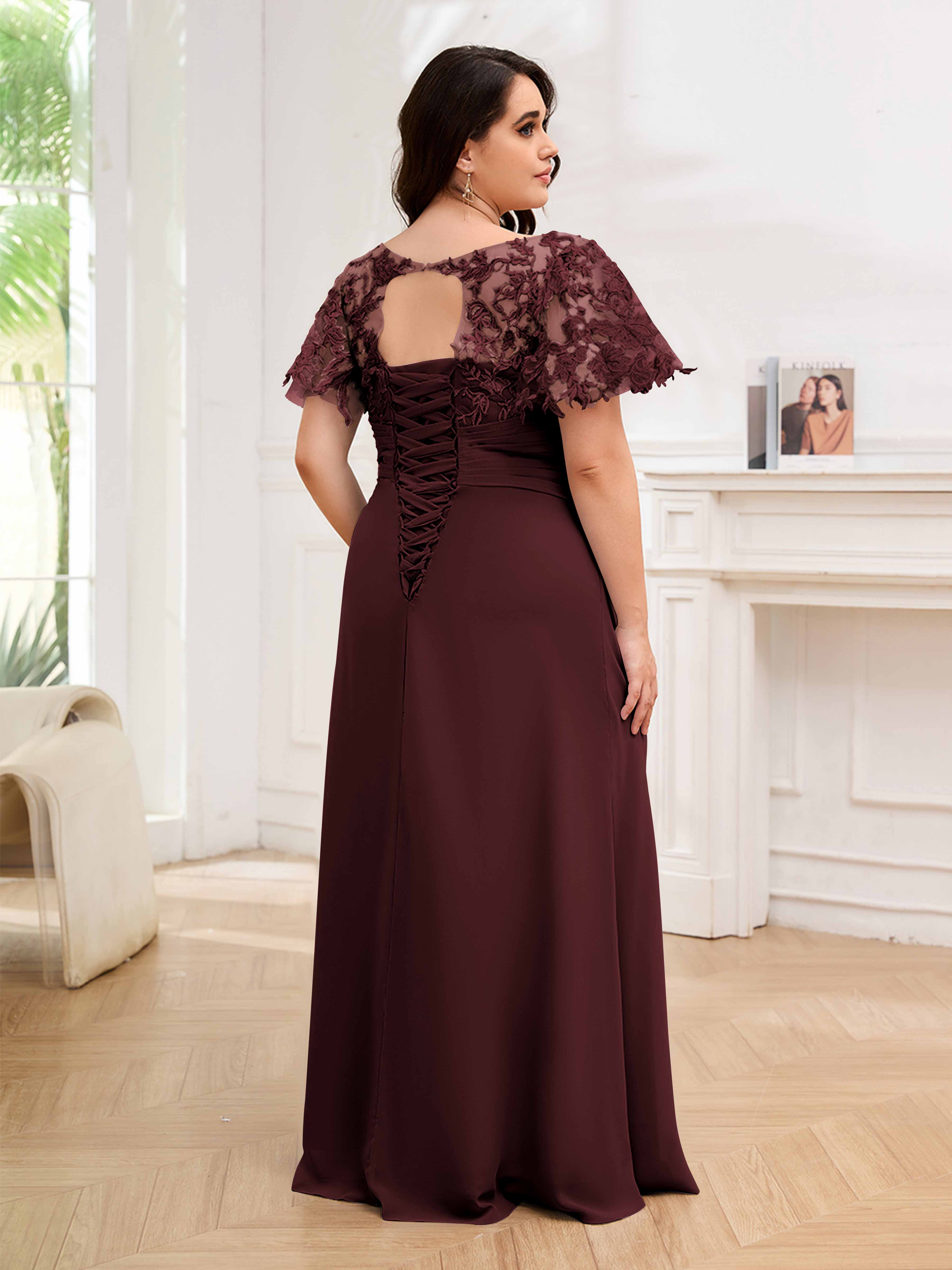#Couleur_Cabernet